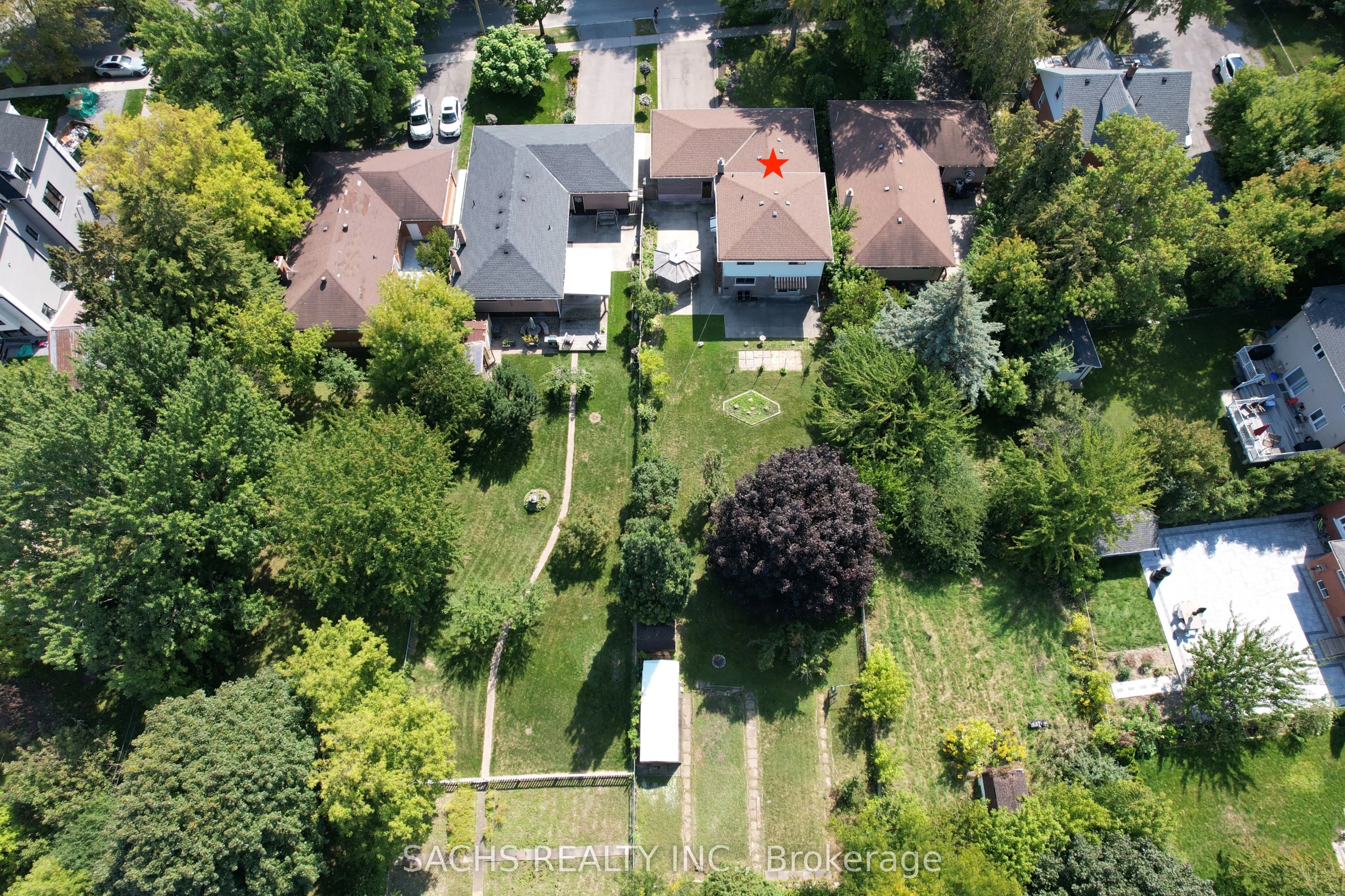 377 Crosby Avenue