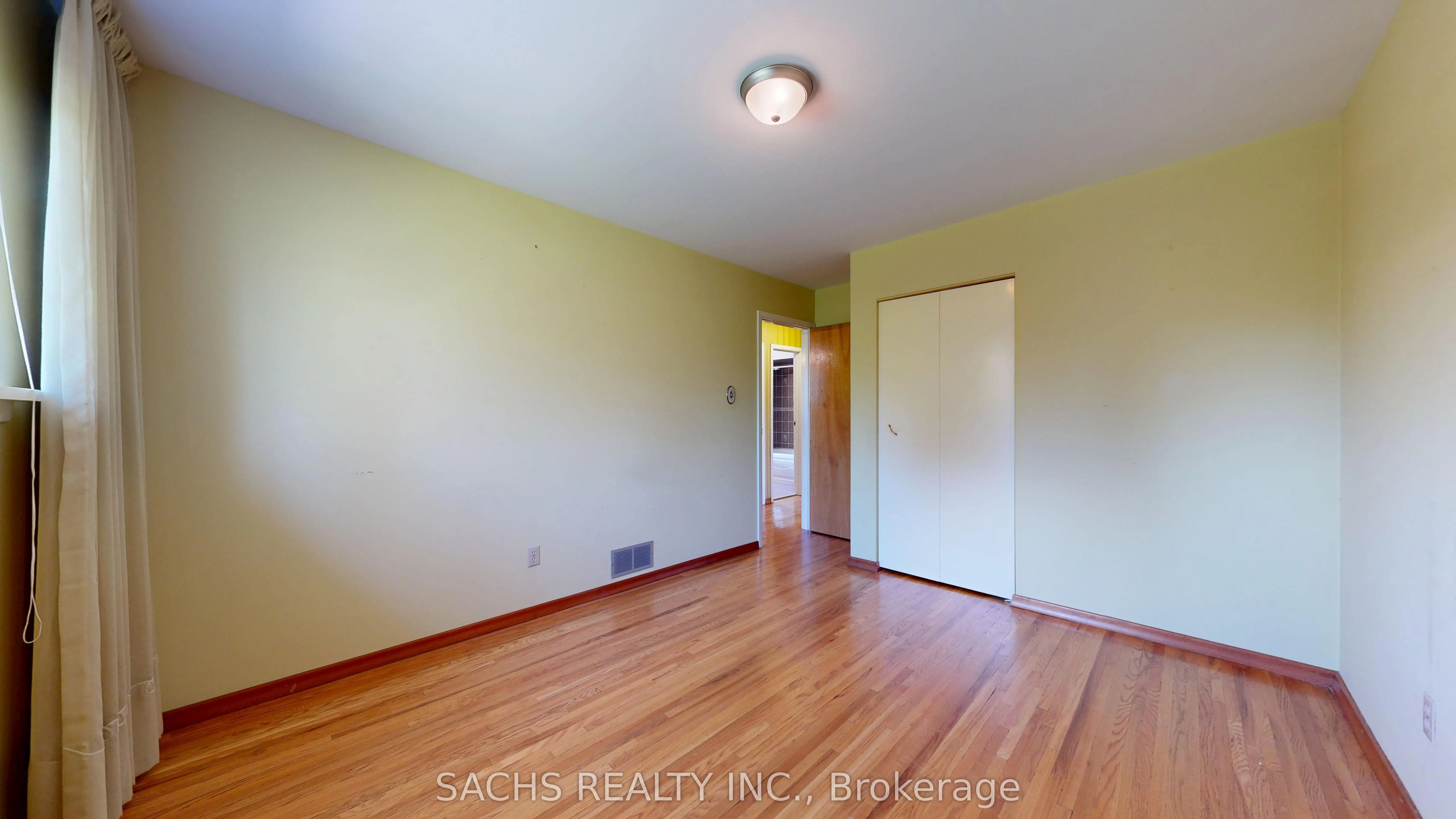 377 Crosby Avenue