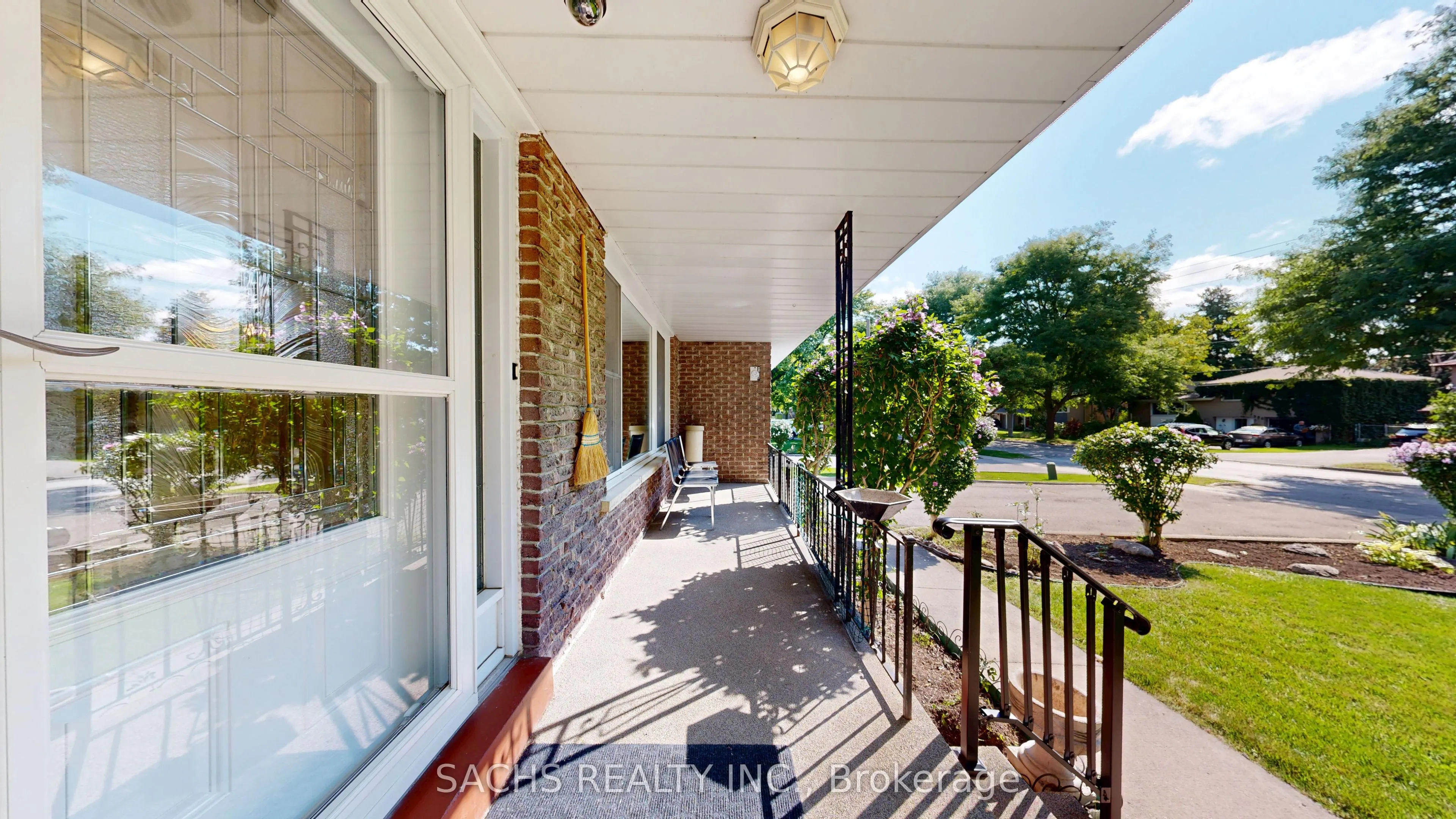 377 Crosby Avenue