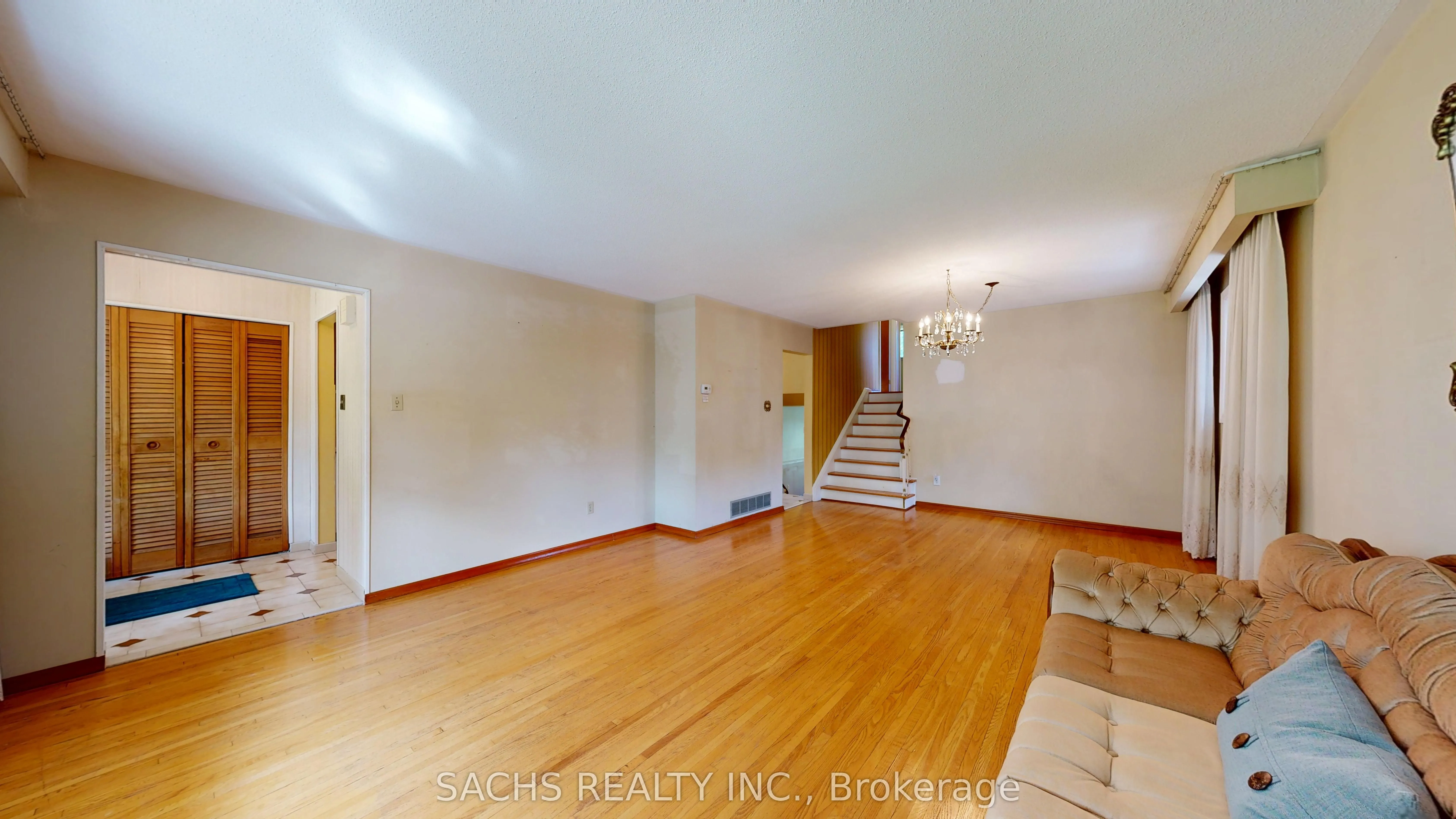 377 Crosby Avenue