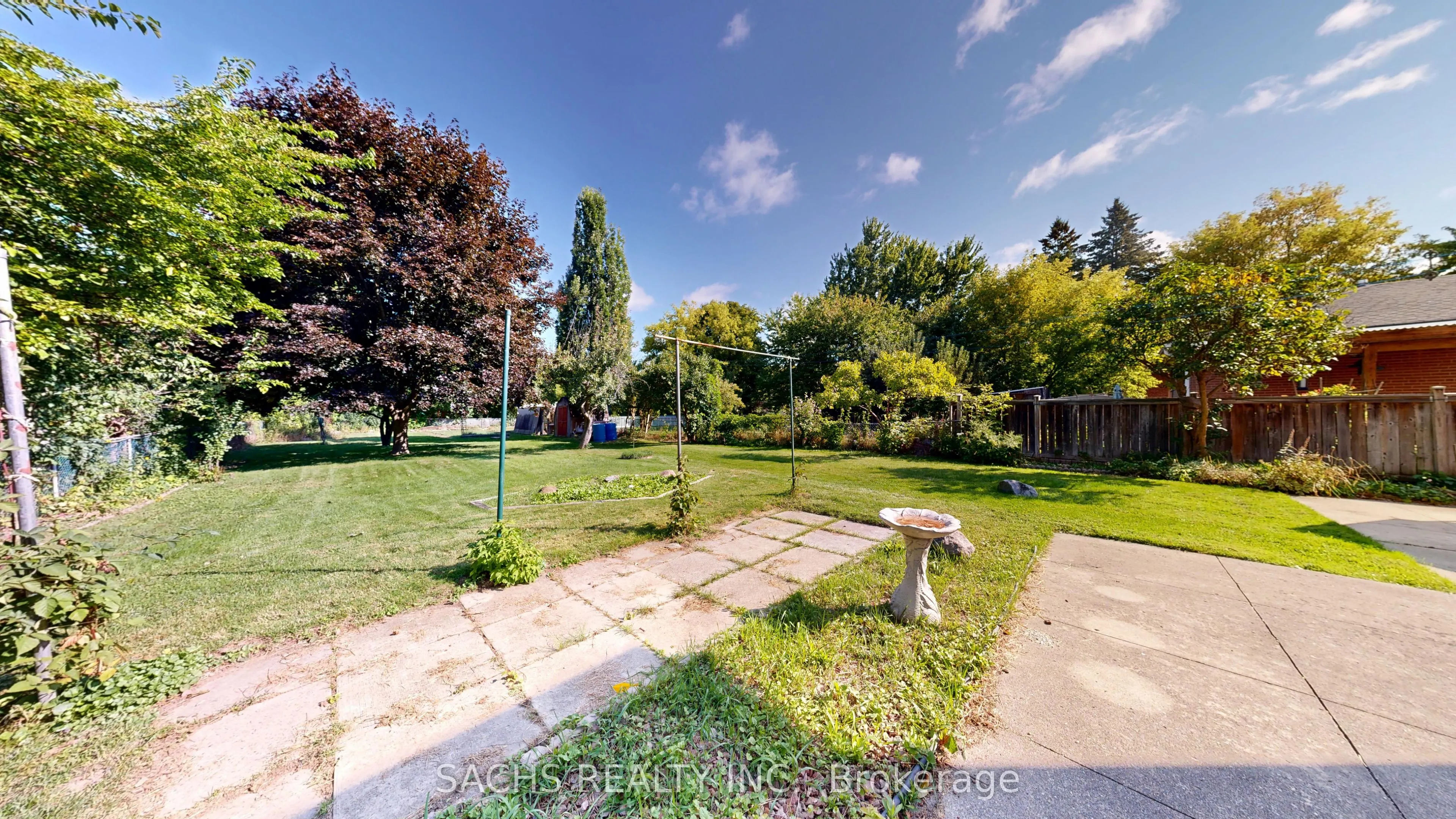 377 Crosby Avenue