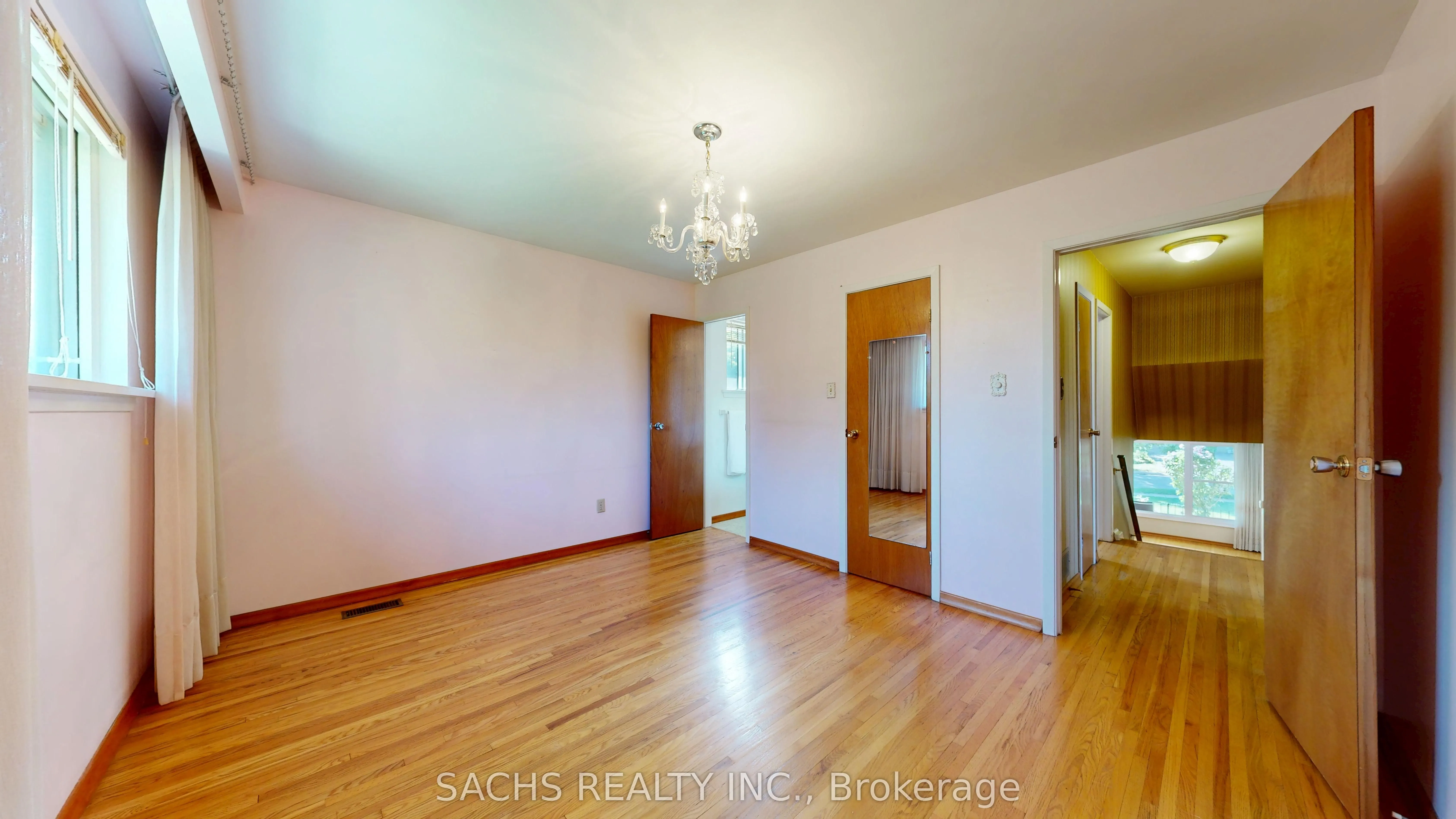 377 Crosby Avenue
