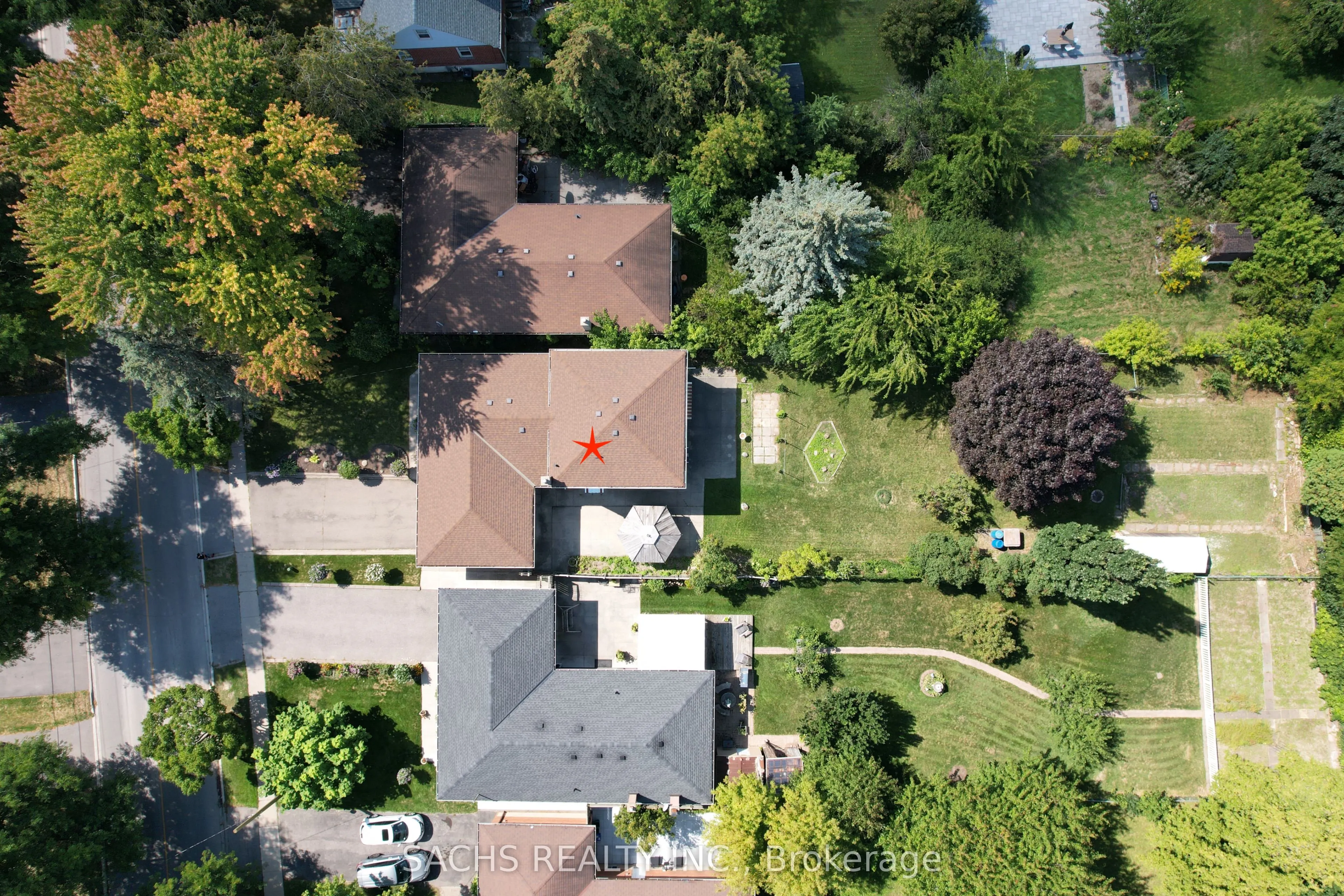 377 Crosby Avenue