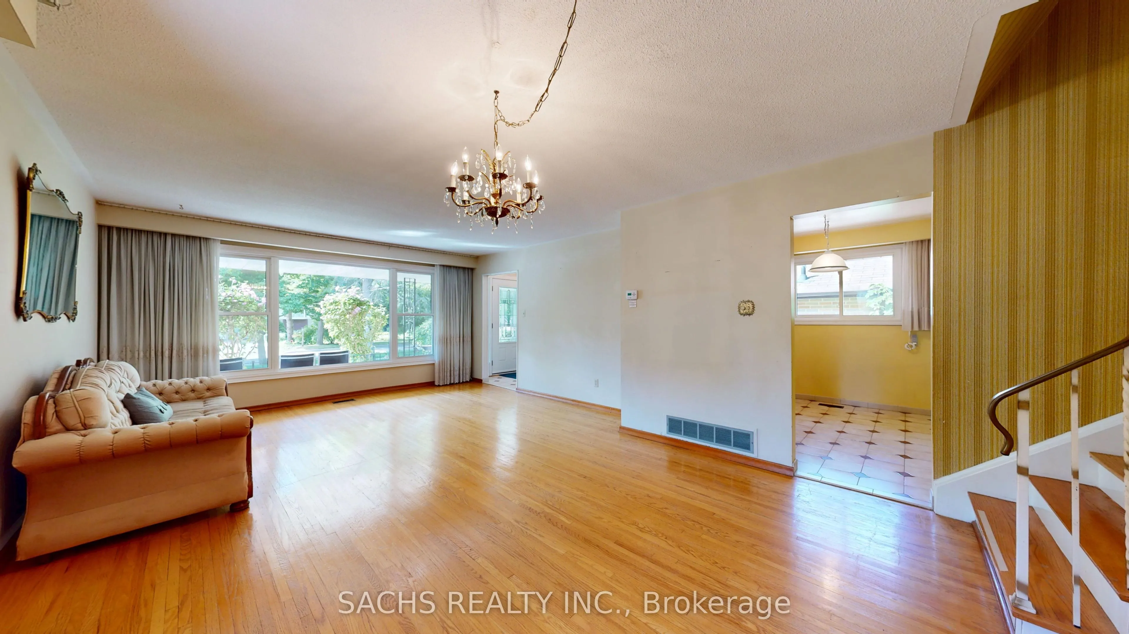 377 Crosby Avenue