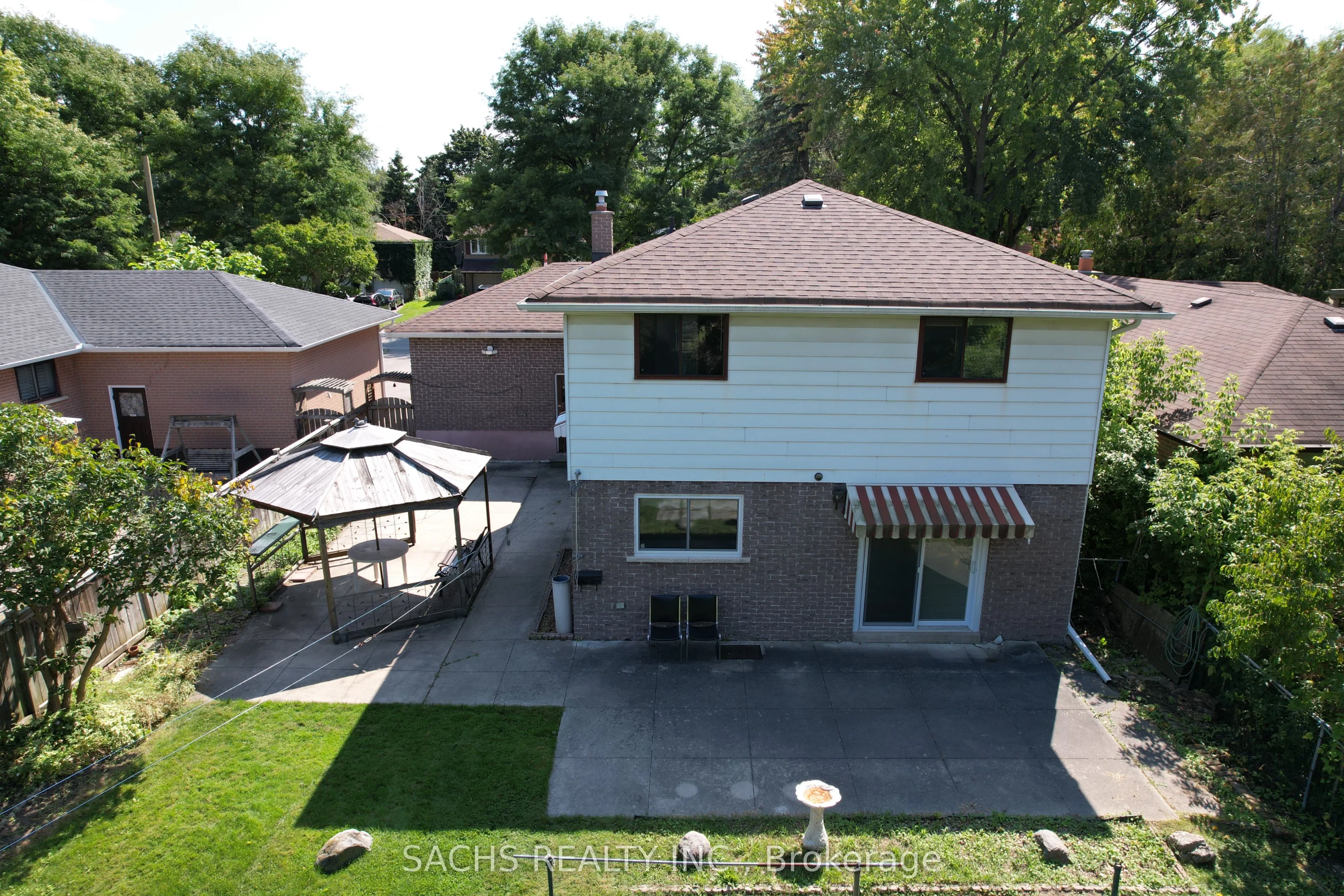 377 Crosby Avenue