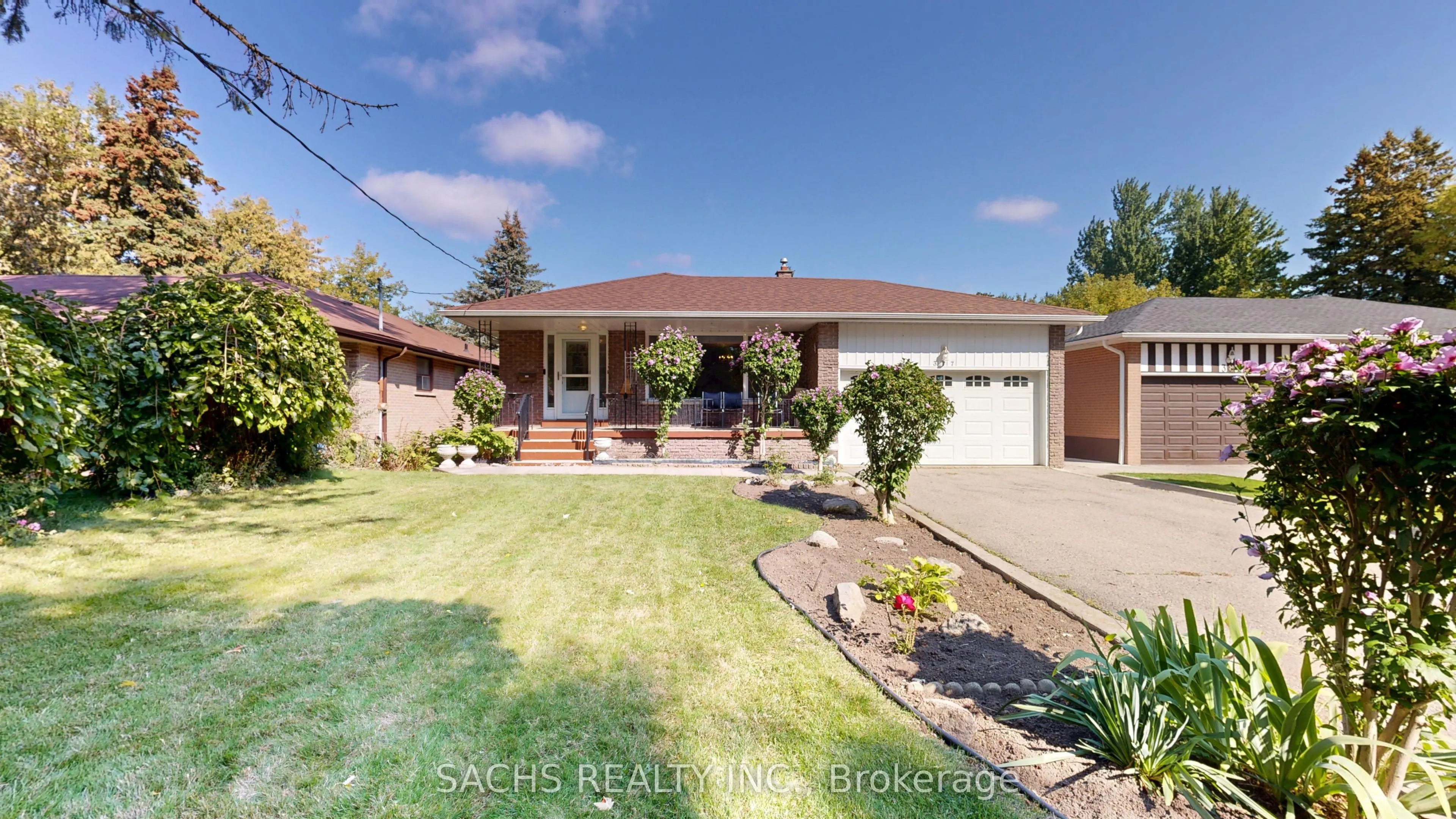 377 Crosby Avenue