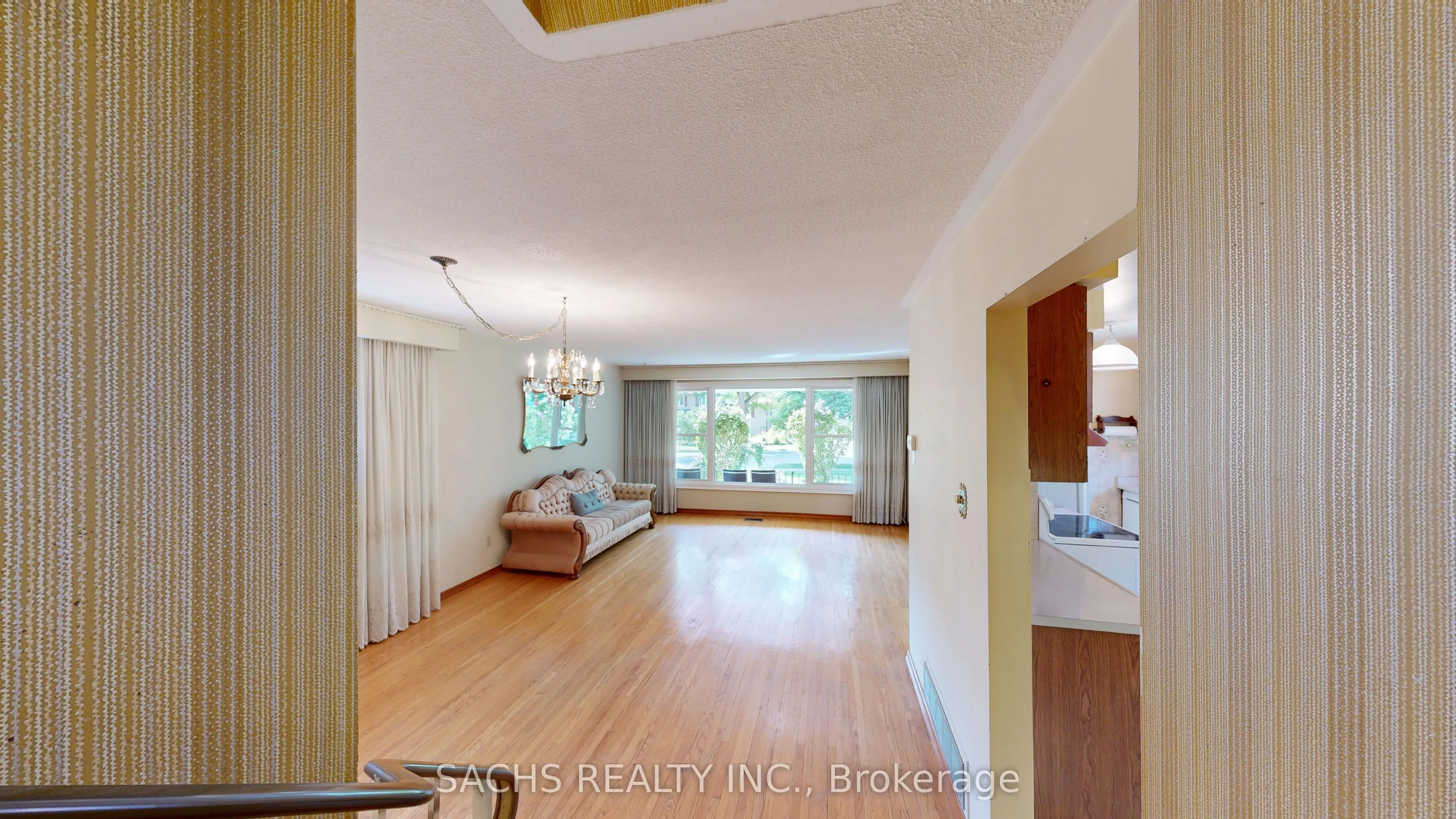 377 Crosby Avenue