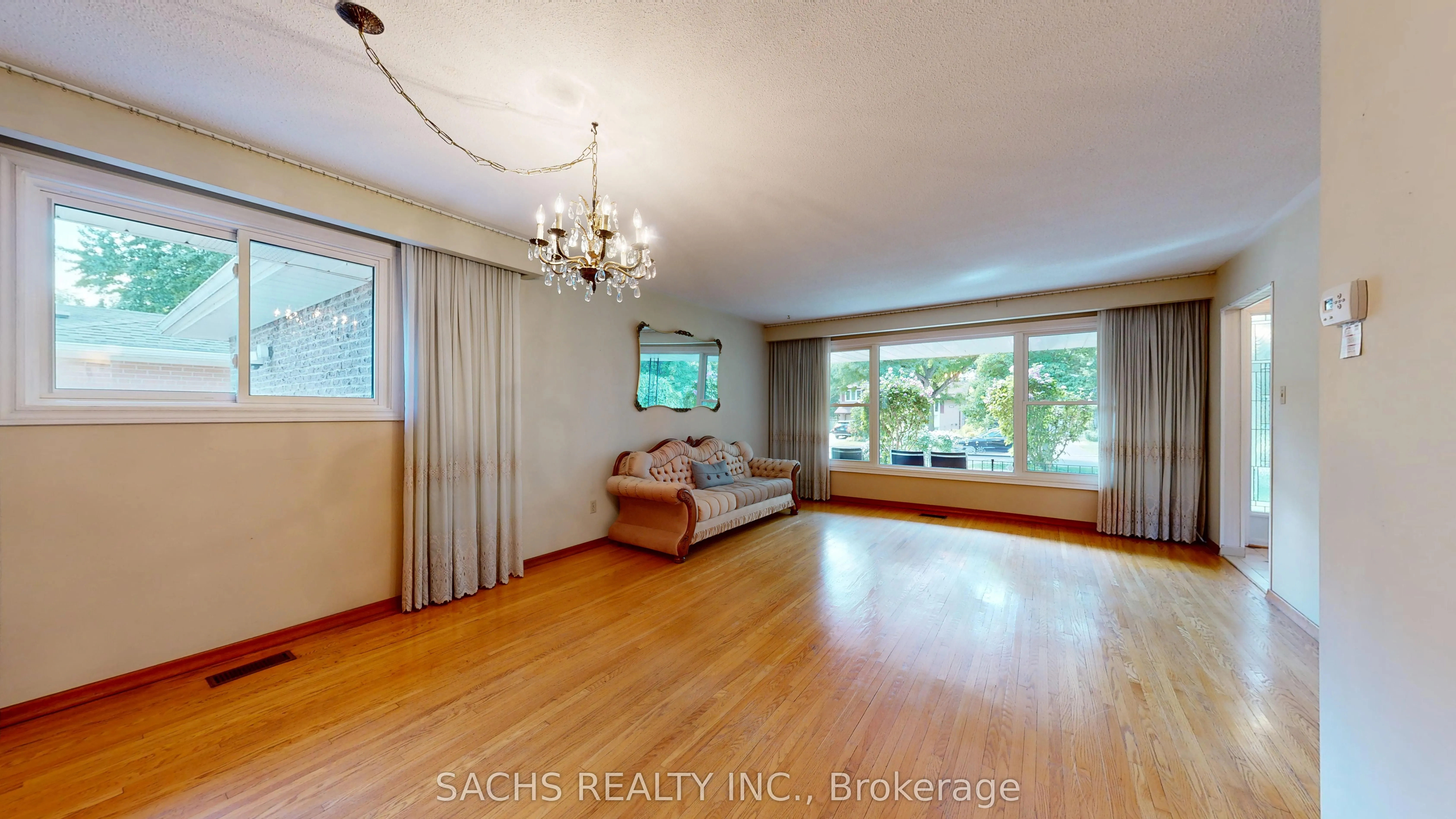 377 Crosby Avenue