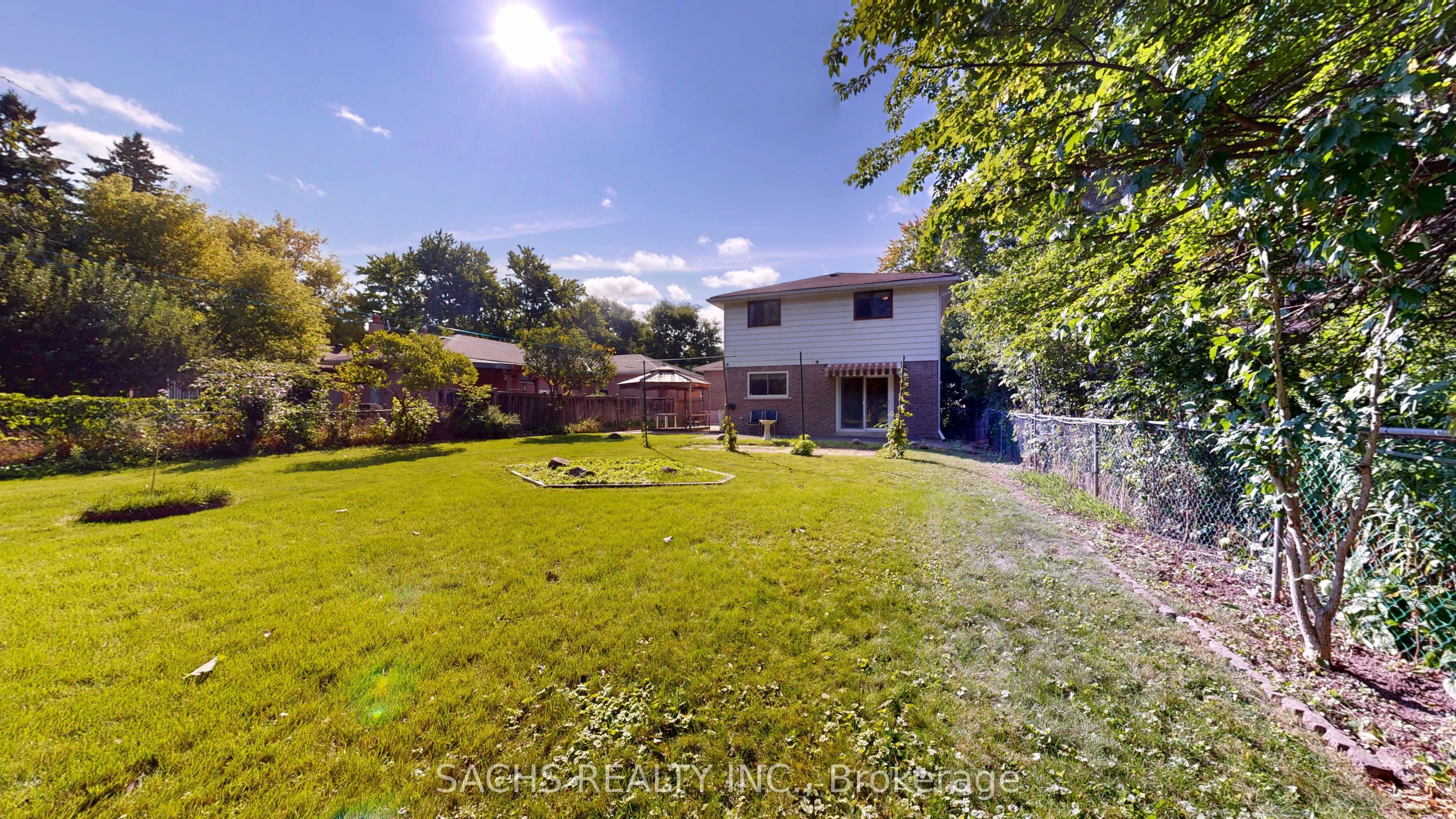377 Crosby Avenue