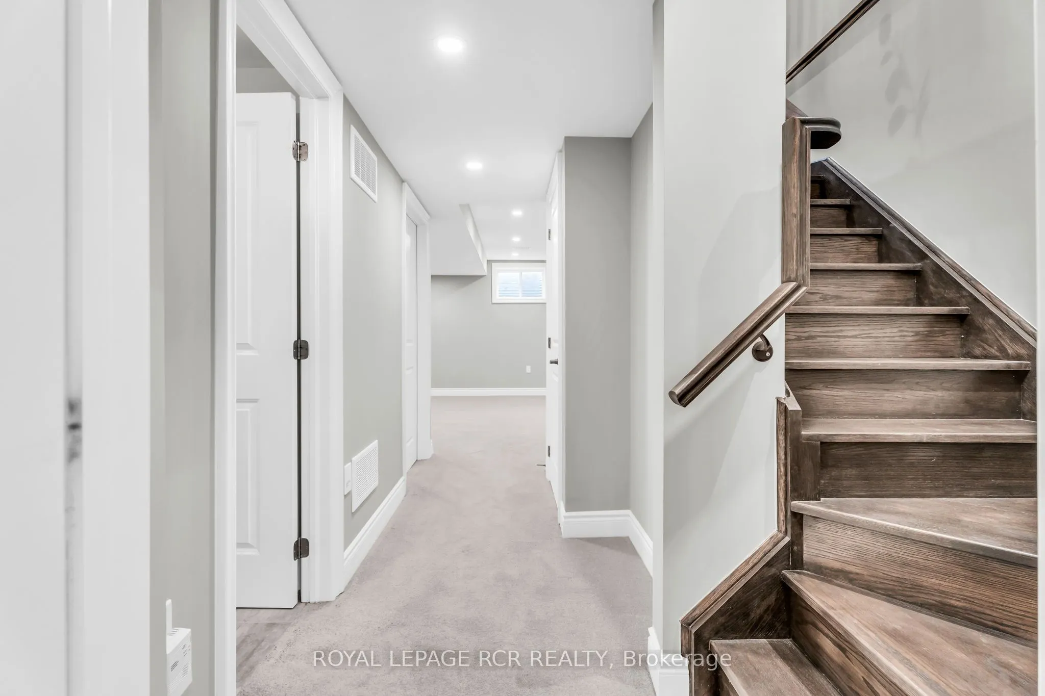 215 Walker Boulevard