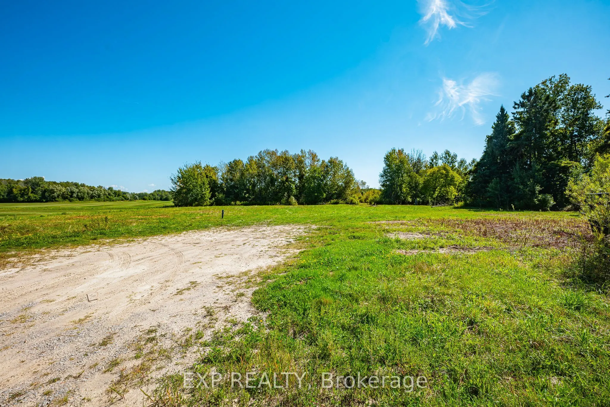 26839 Civic Centre Road