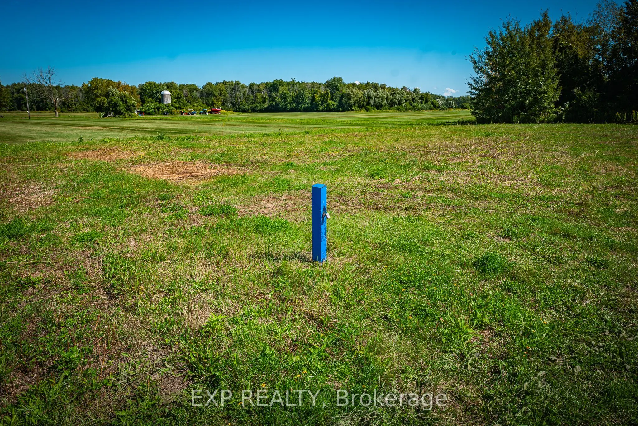 26839 Civic Centre Road