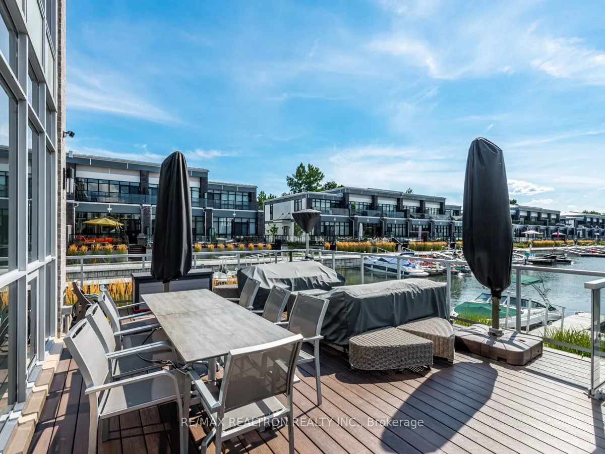 3700 Mangusta Court