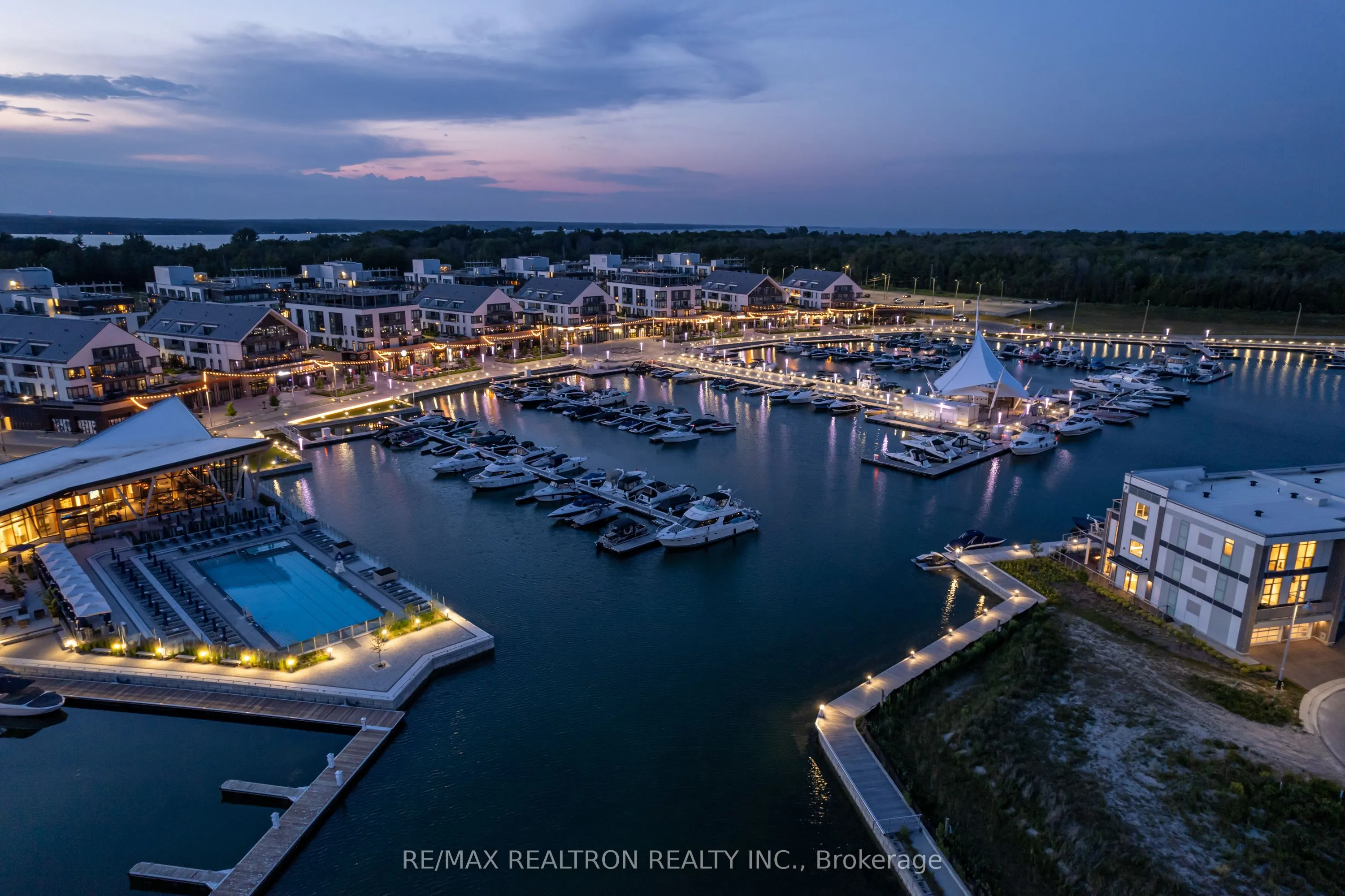 3700 Mangusta Court