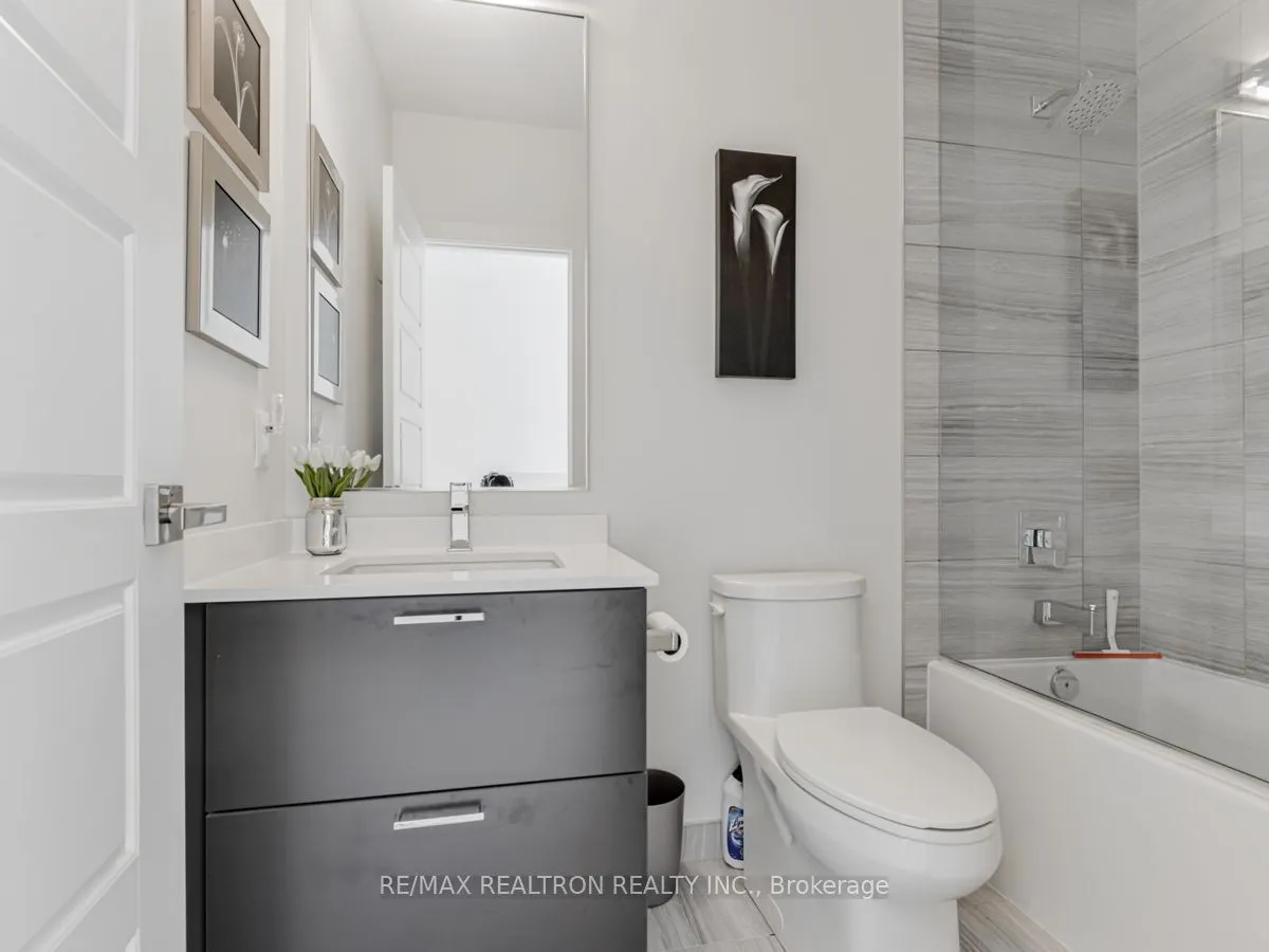 3700 Mangusta Court