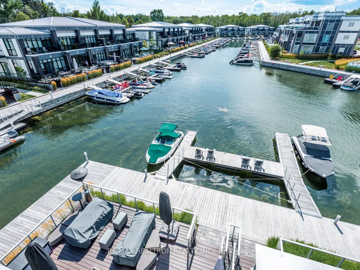 3700 Mangusta Court