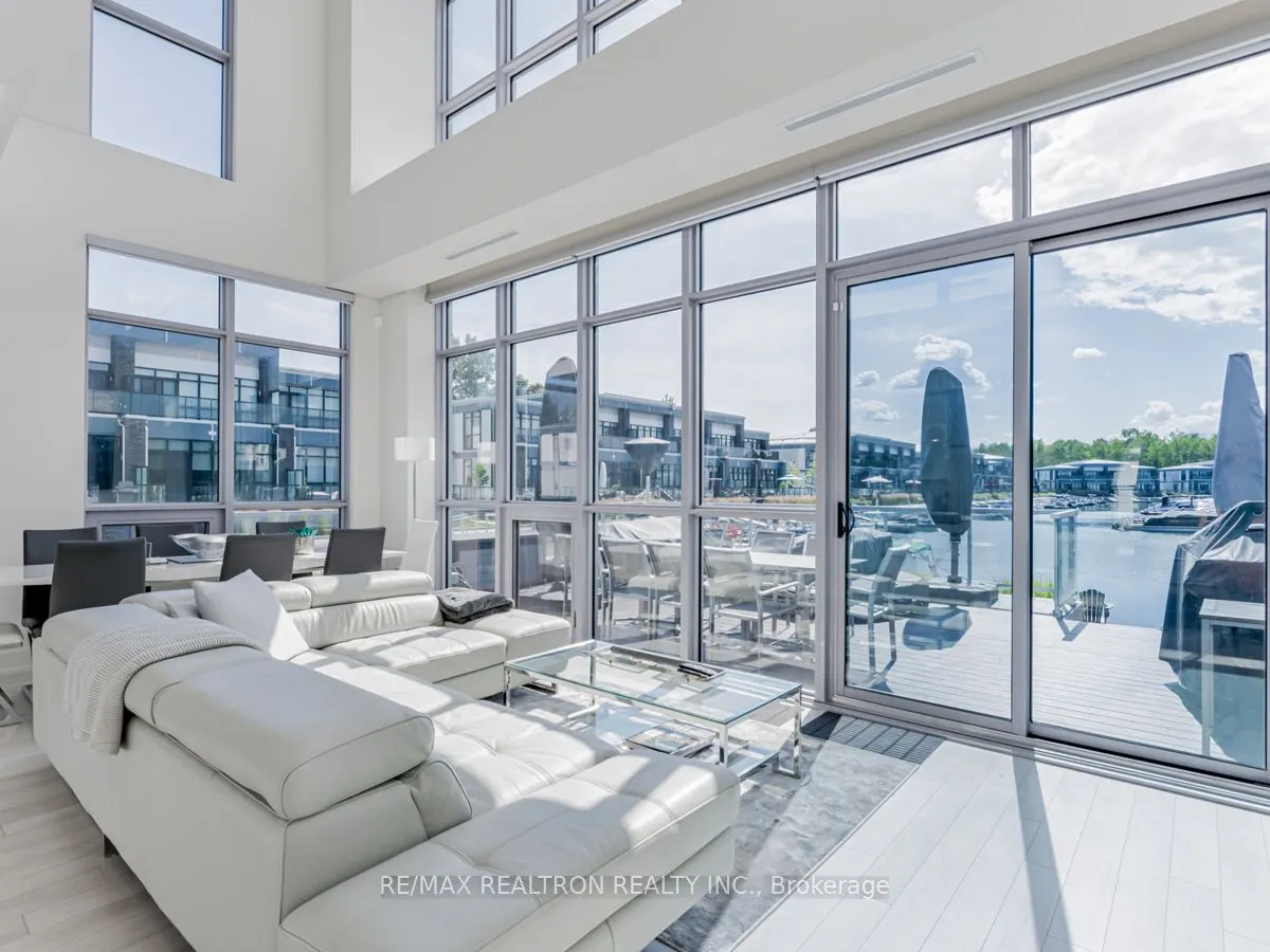 3700 Mangusta Court