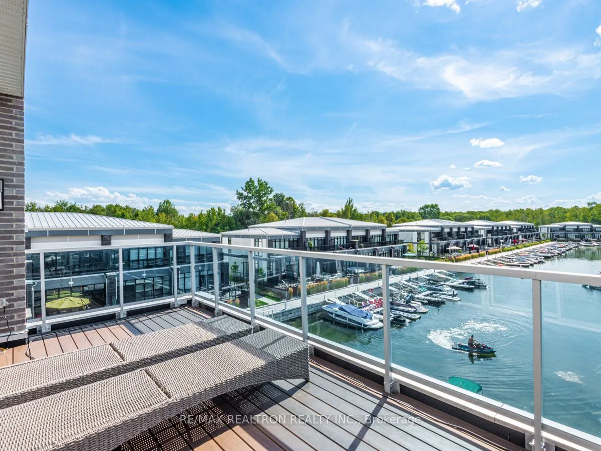 3700 Mangusta Court