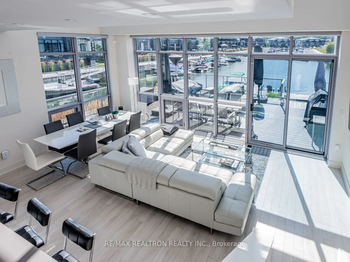 3700 Mangusta Court