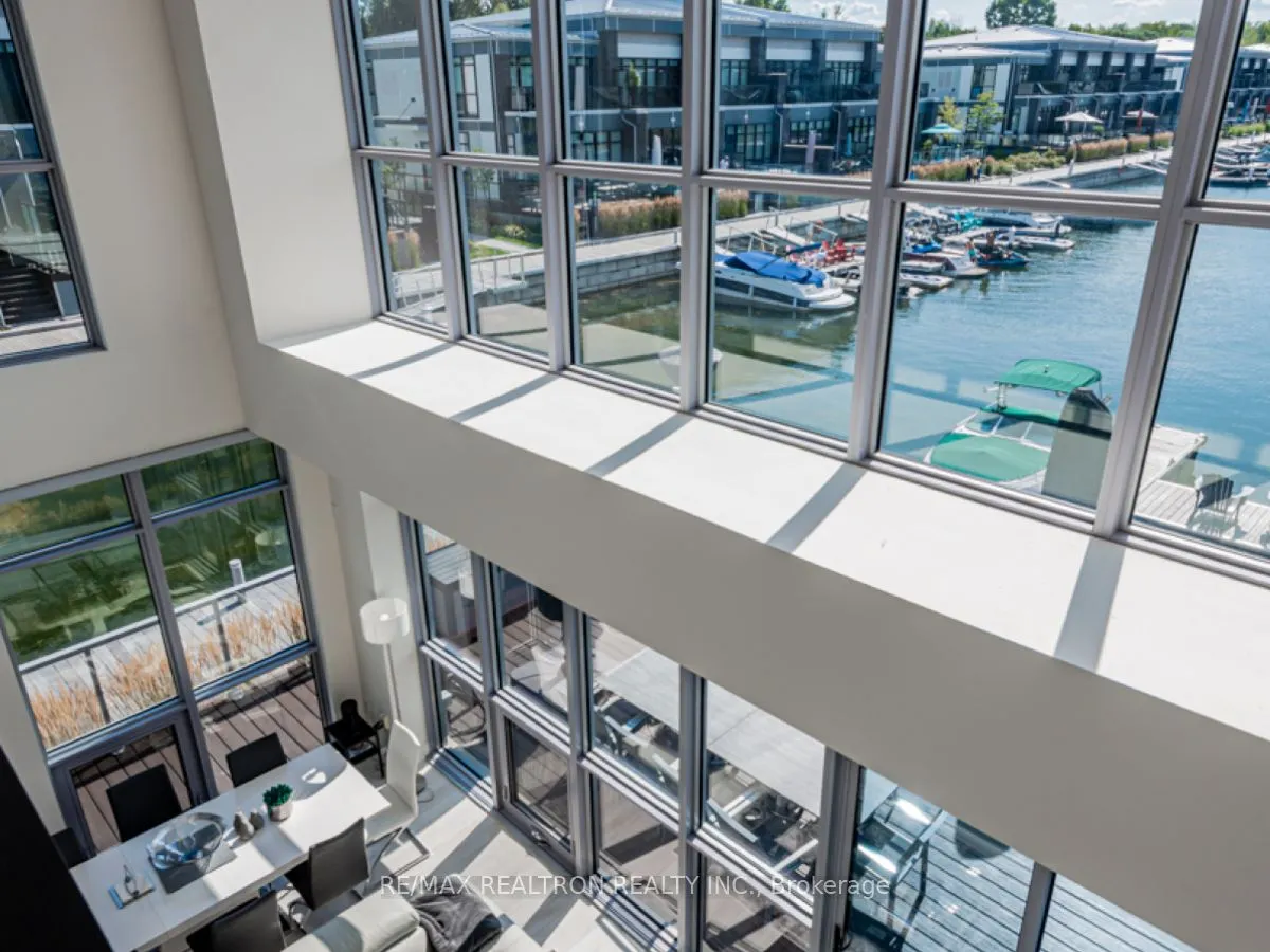 3700 Mangusta Court