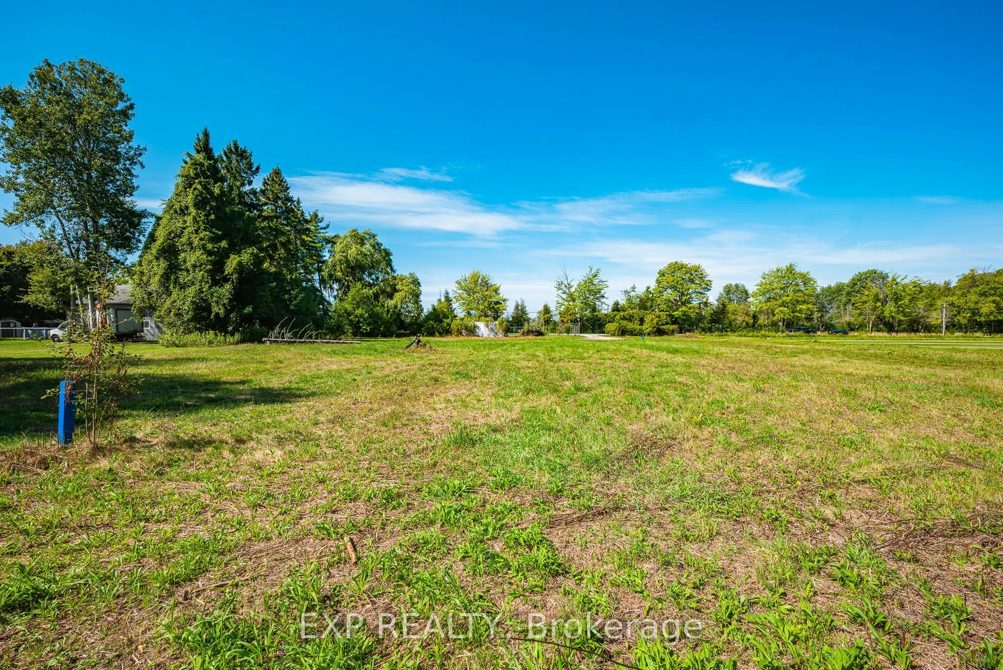 26839 Civic Centre Road
