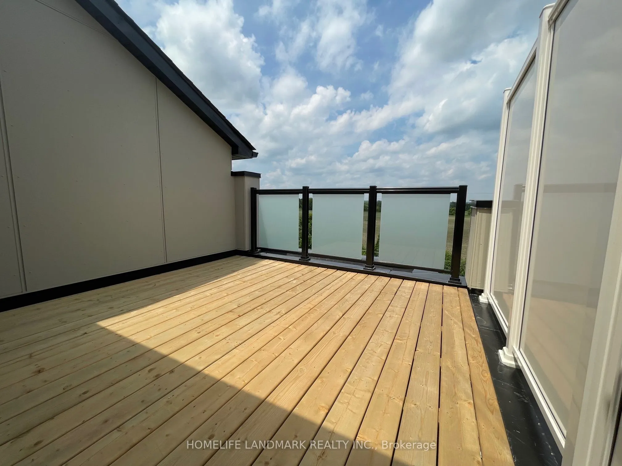 3165 Elgin Mills Road E