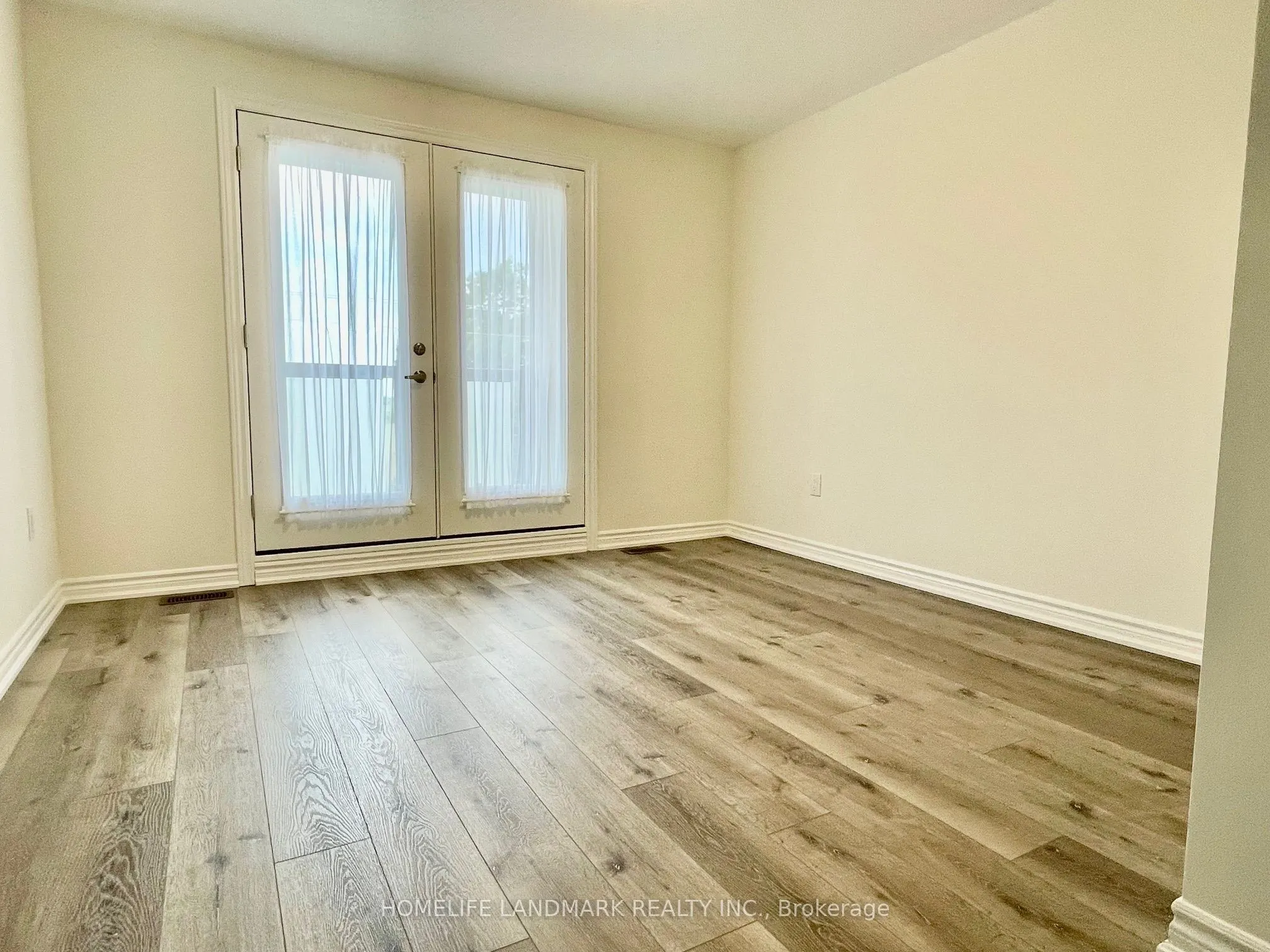 3165 Elgin Mills Road E