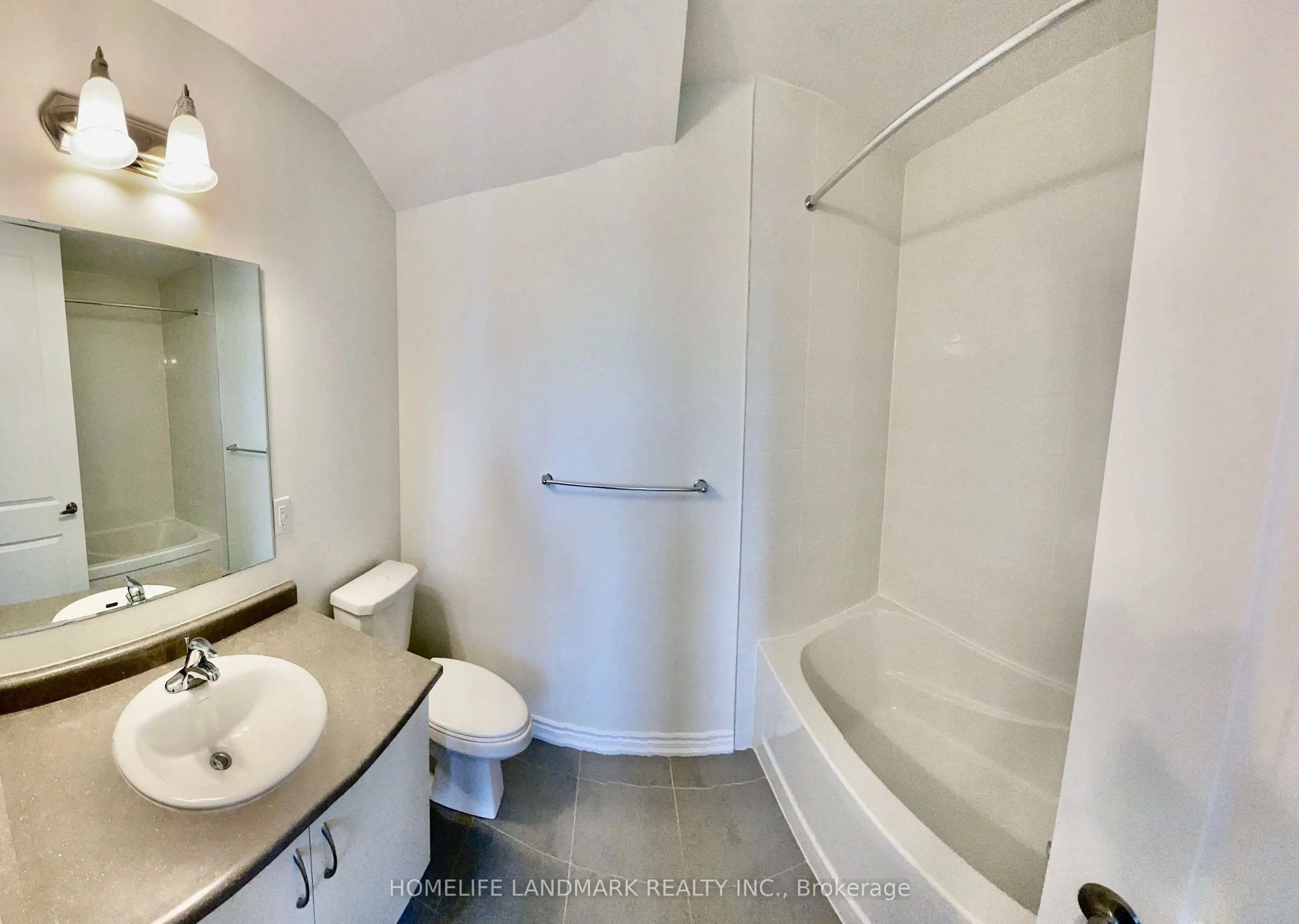 3165 Elgin Mills Road E