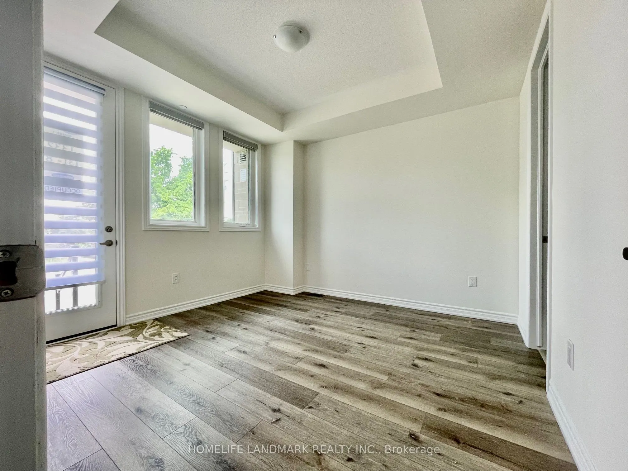 3165 Elgin Mills Road E