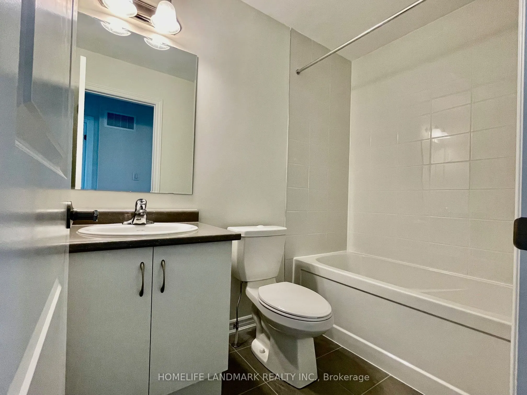 3165 Elgin Mills Road E
