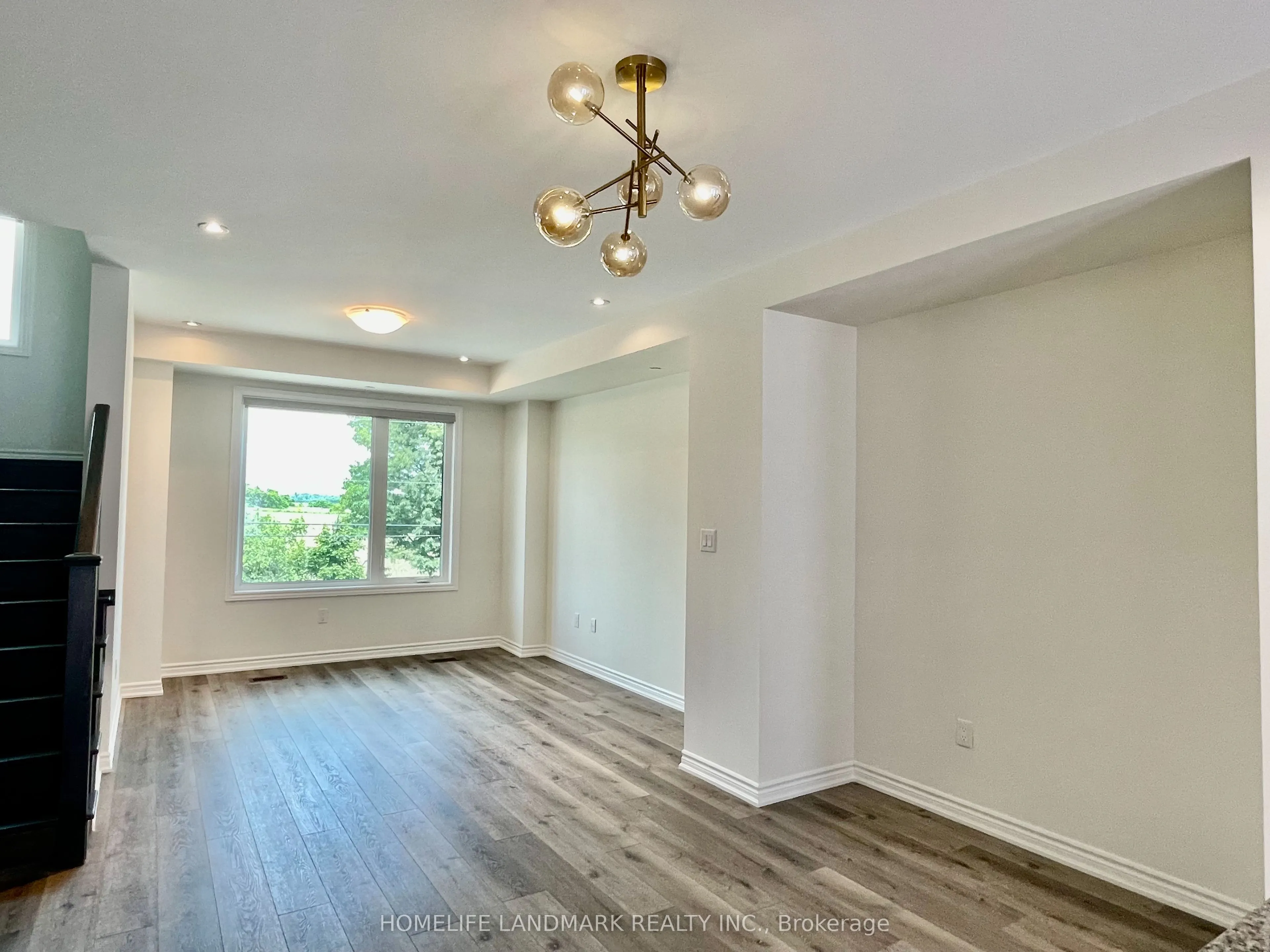 3165 Elgin Mills Road E