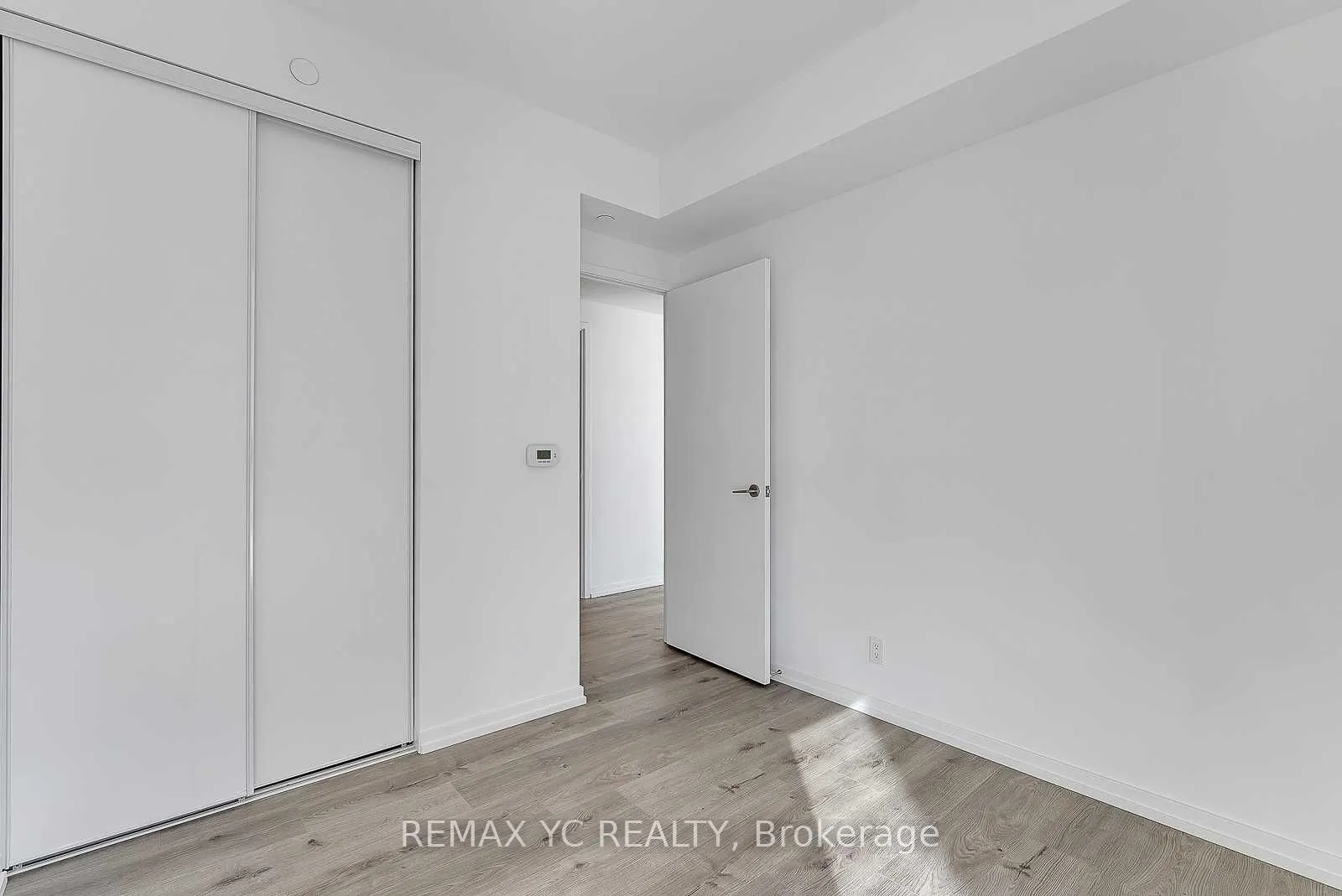1000 Portage Parkway, #2710