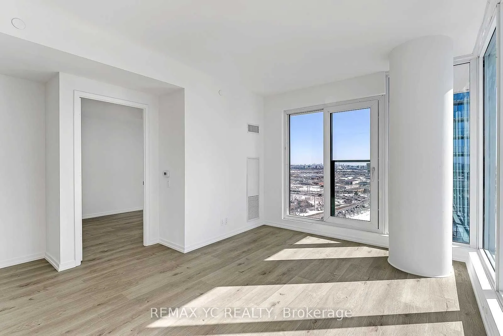 1000 Portage Parkway, #2710