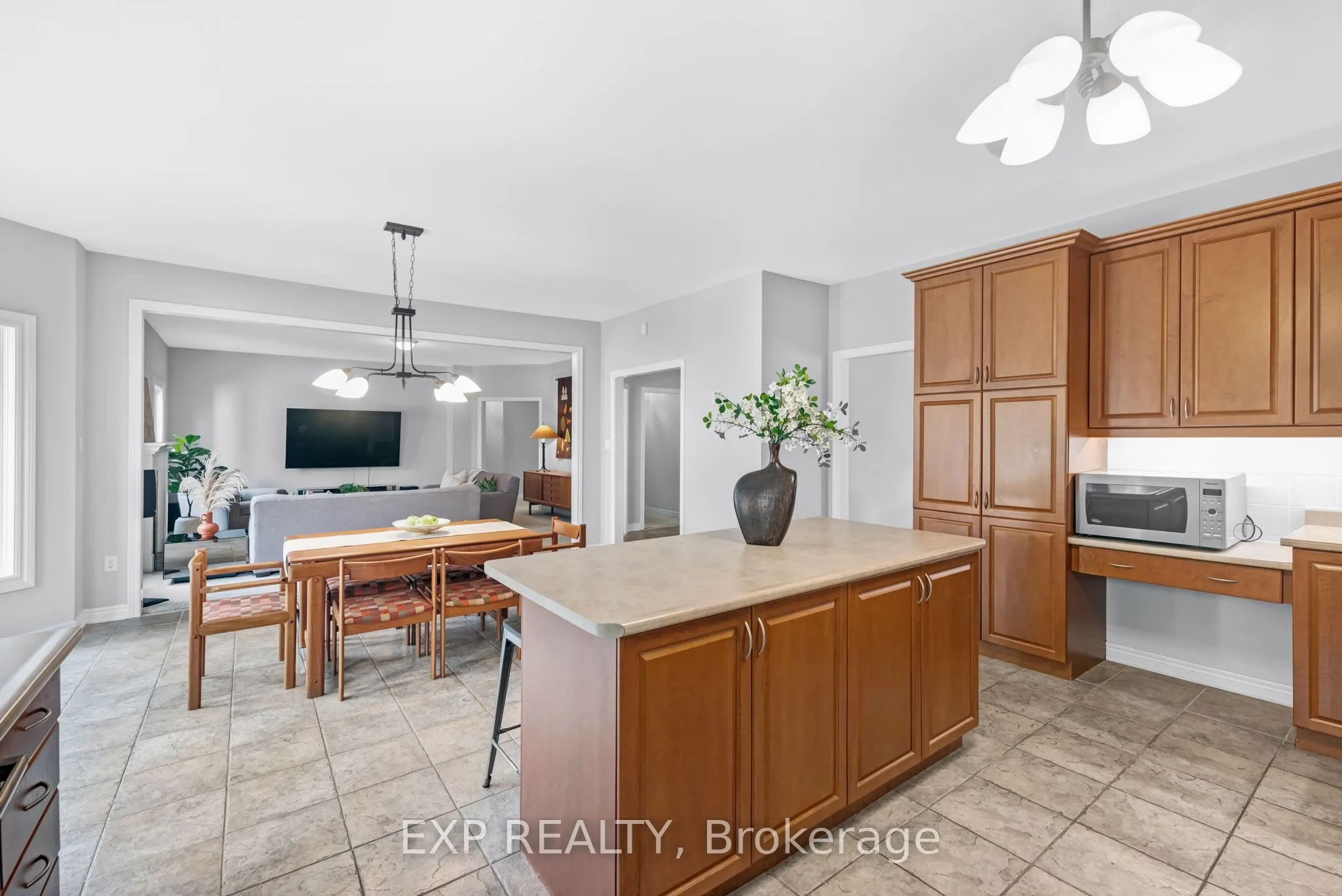 56 Manor Ridge Trail