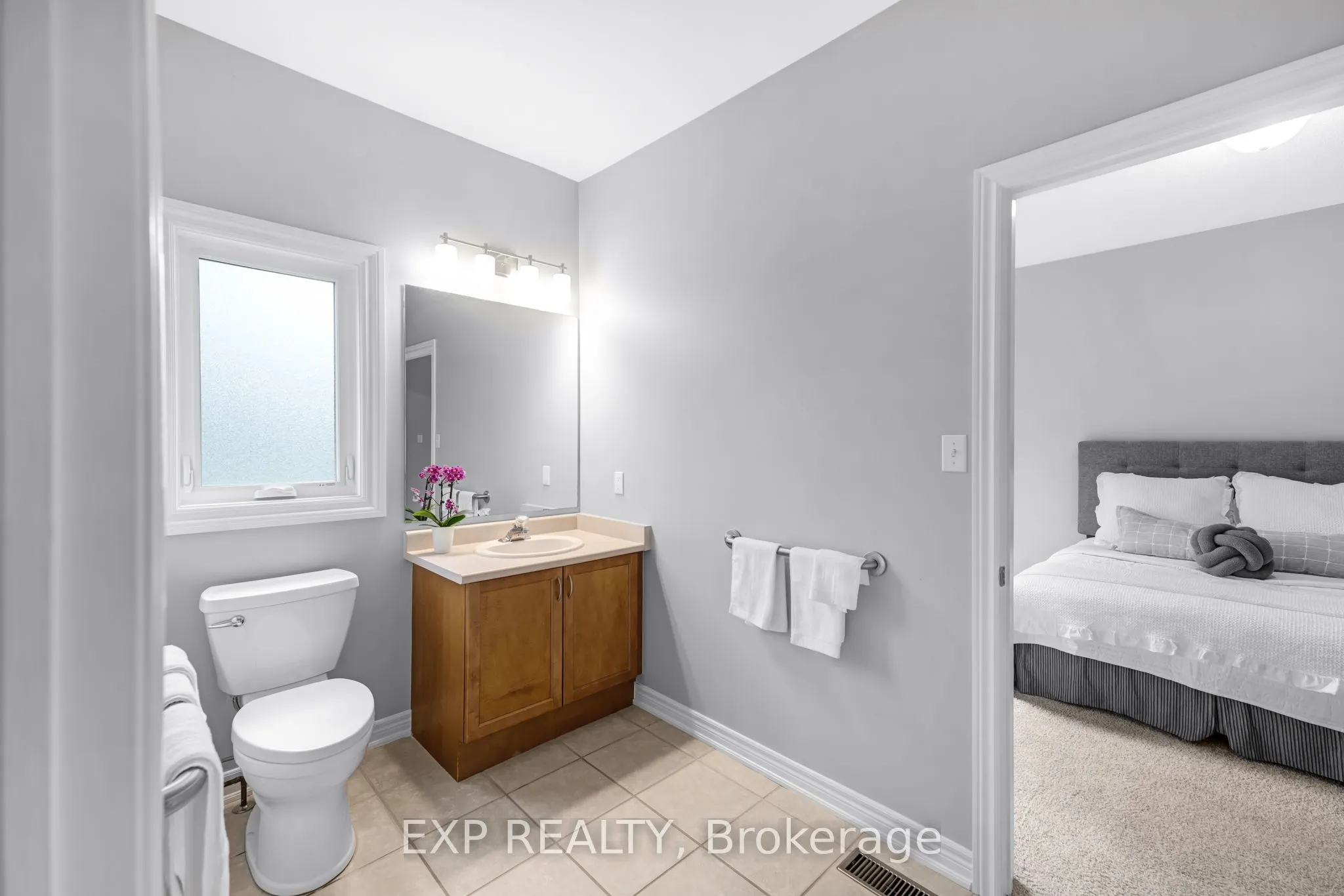 56 Manor Ridge Trail