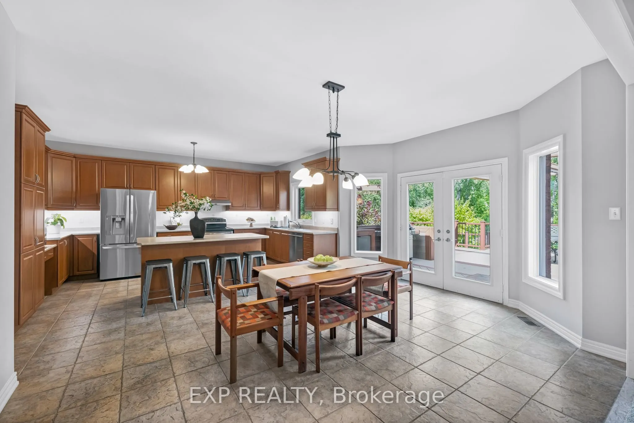 56 Manor Ridge Trail