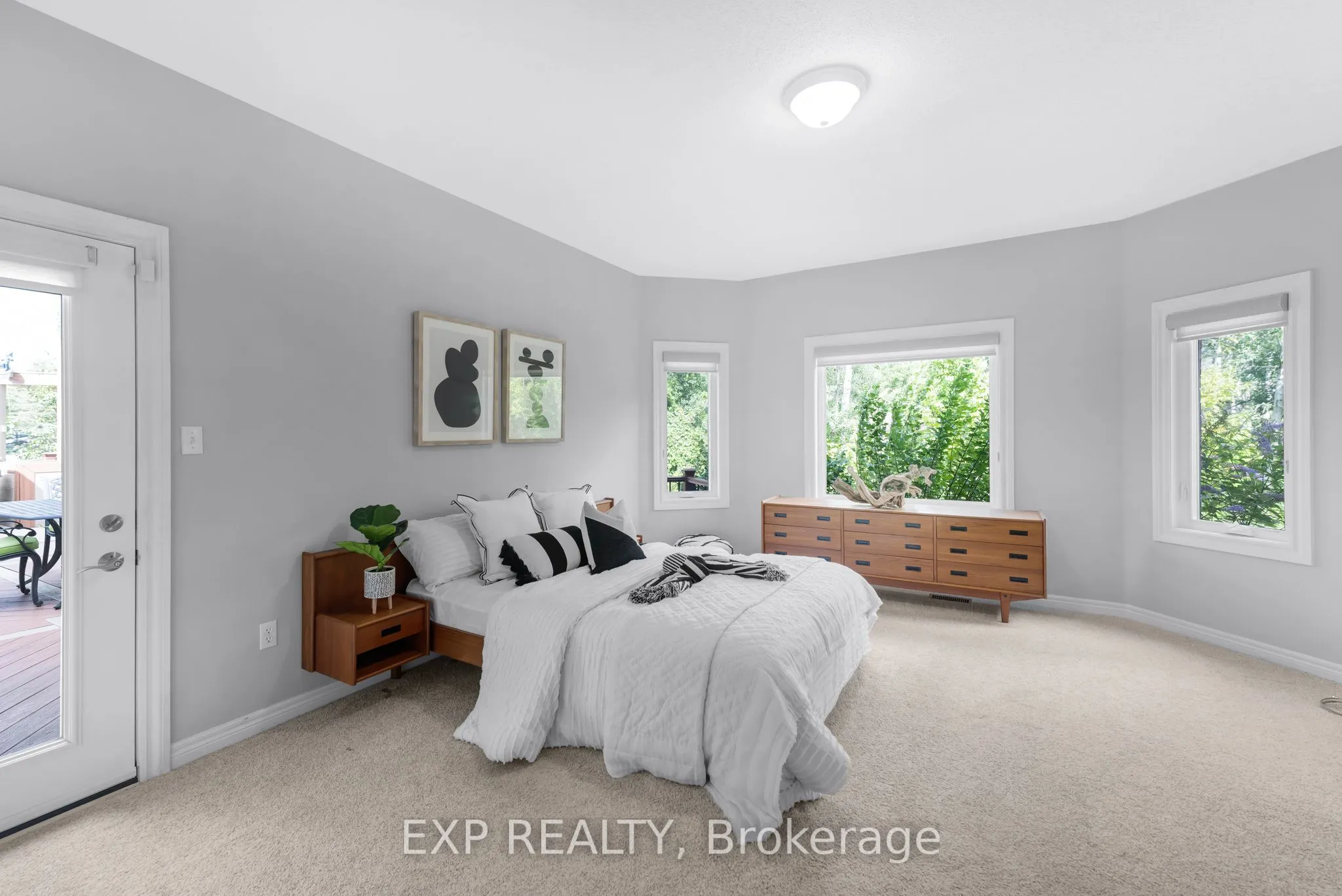 56 Manor Ridge Trail
