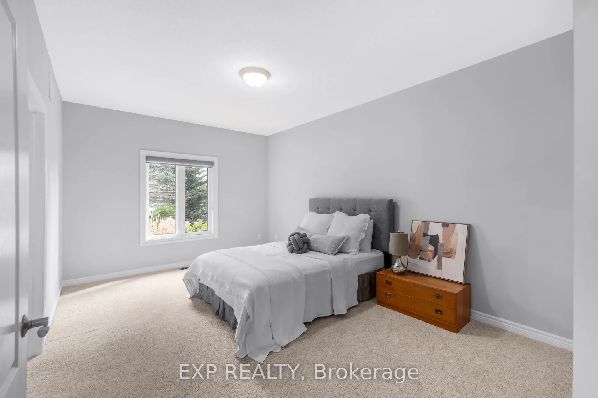 56 Manor Ridge Trail