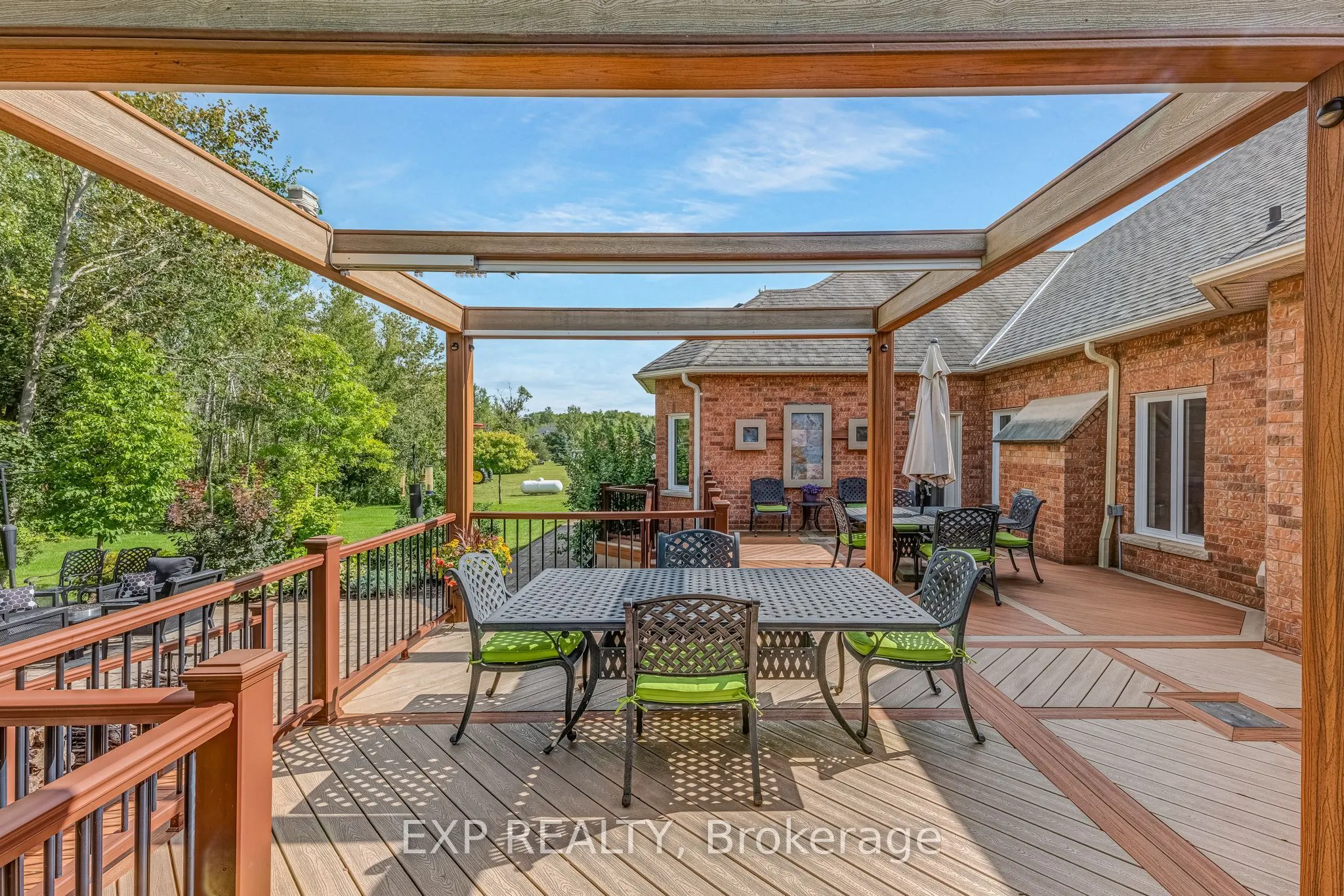 56 Manor Ridge Trail