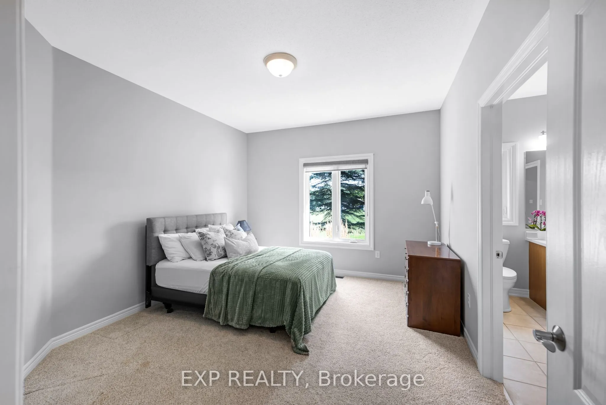 56 Manor Ridge Trail