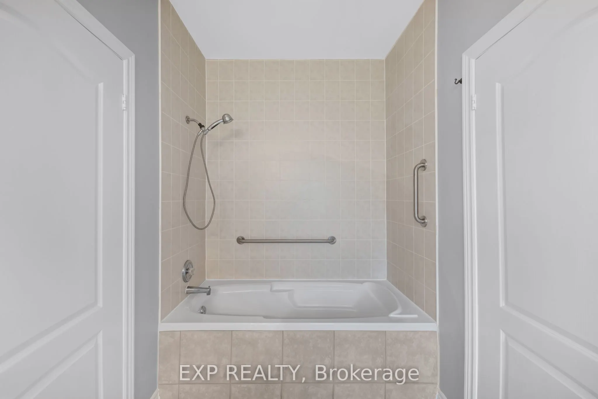56 Manor Ridge Trail