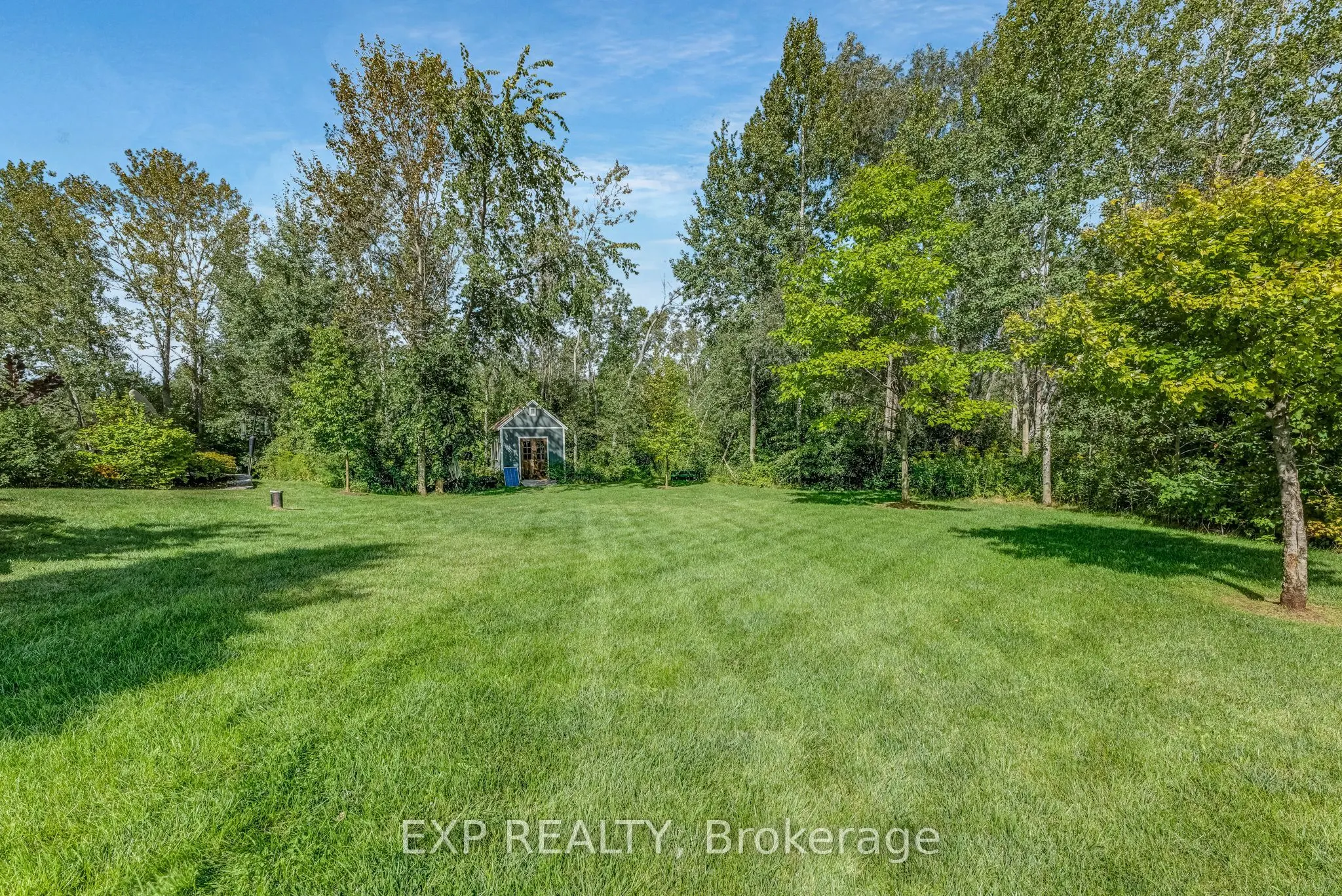 56 Manor Ridge Trail
