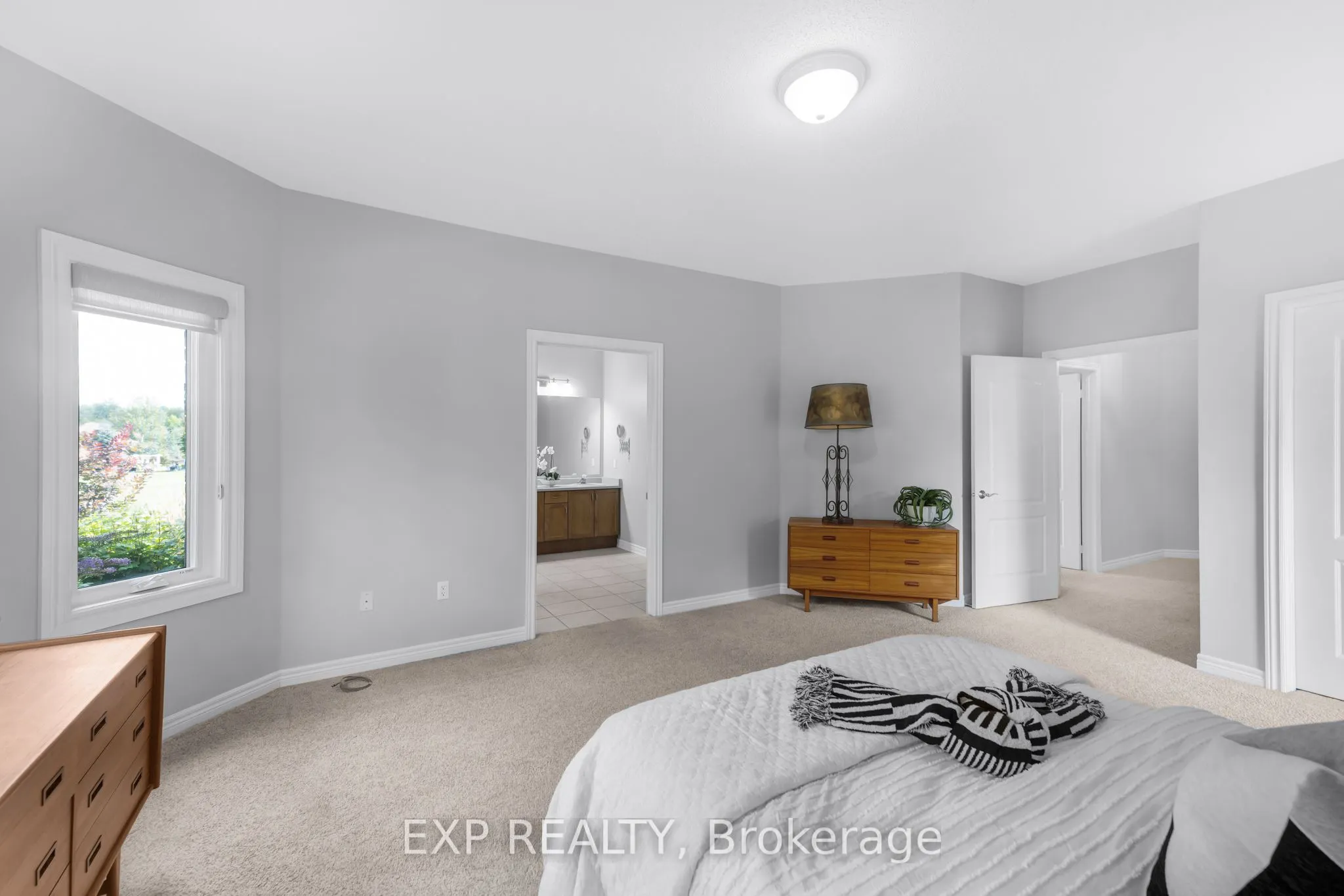 56 Manor Ridge Trail