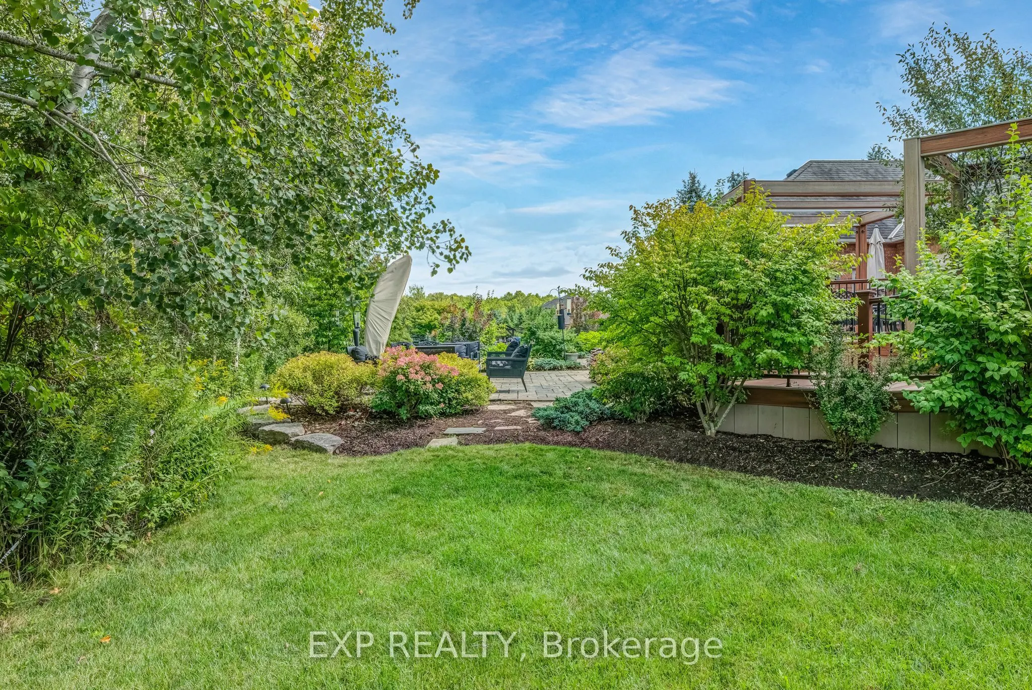 56 Manor Ridge Trail