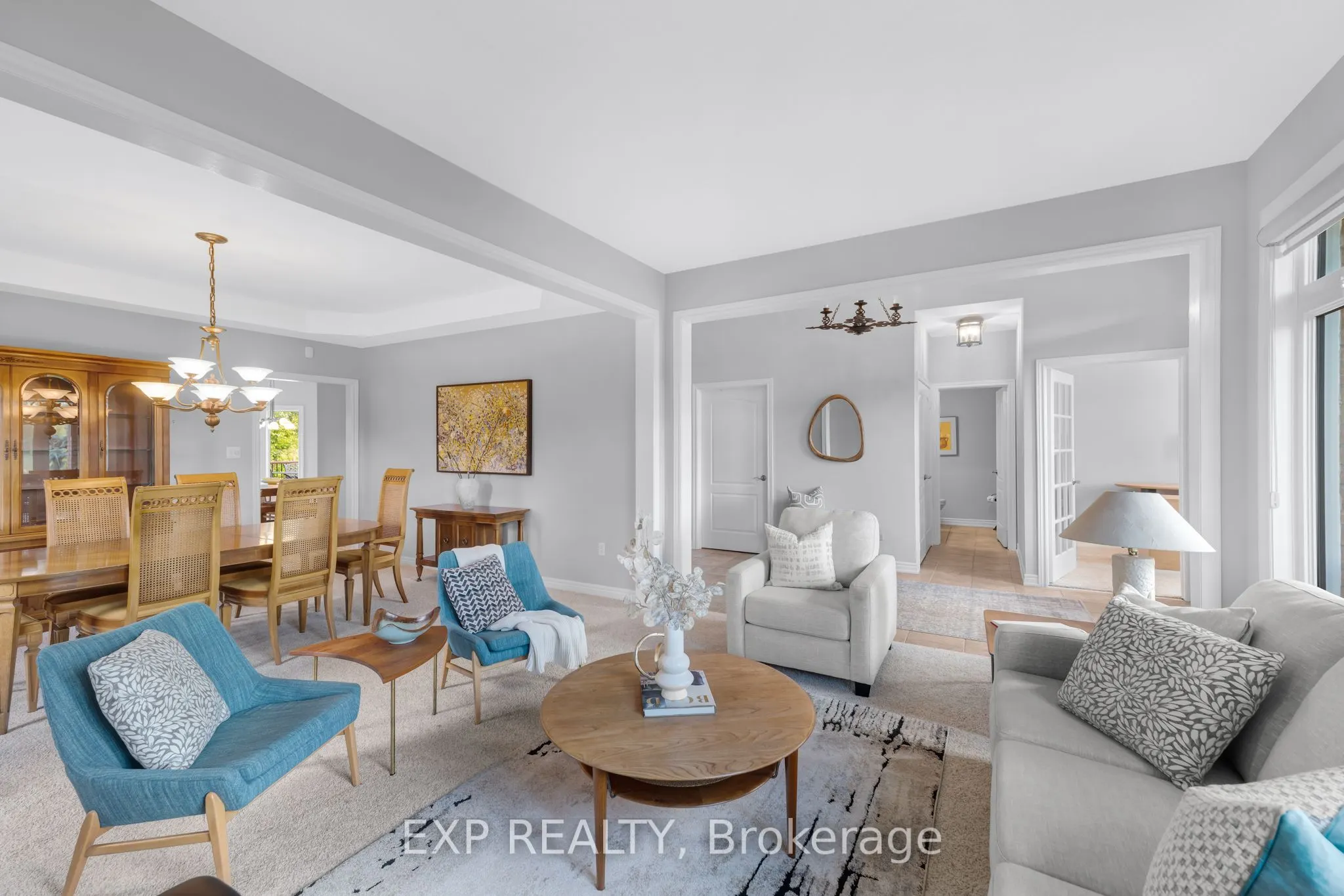 56 Manor Ridge Trail