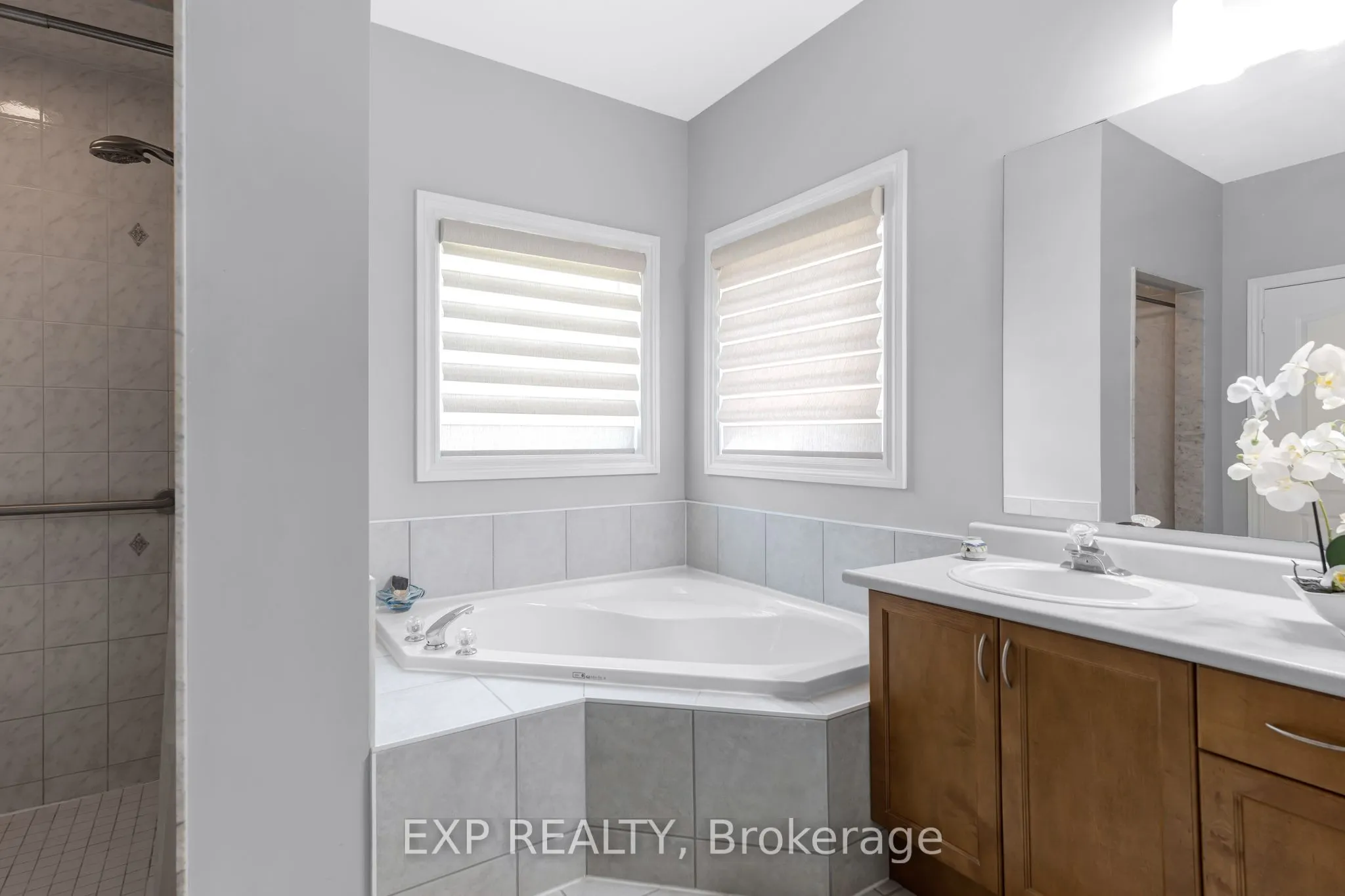 56 Manor Ridge Trail