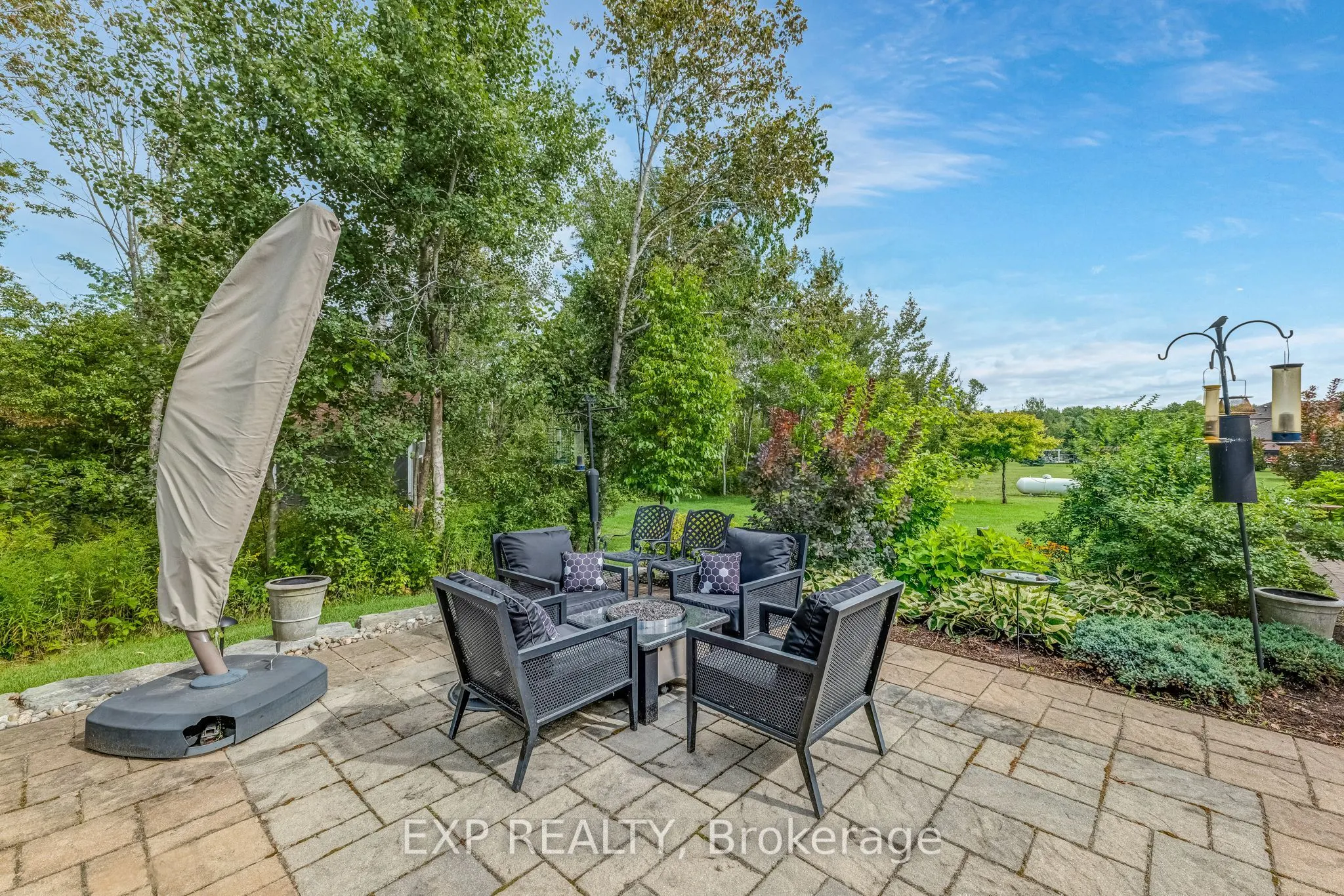 56 Manor Ridge Trail