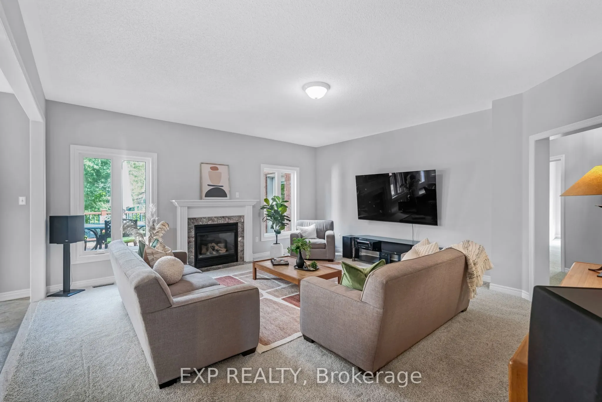 56 Manor Ridge Trail
