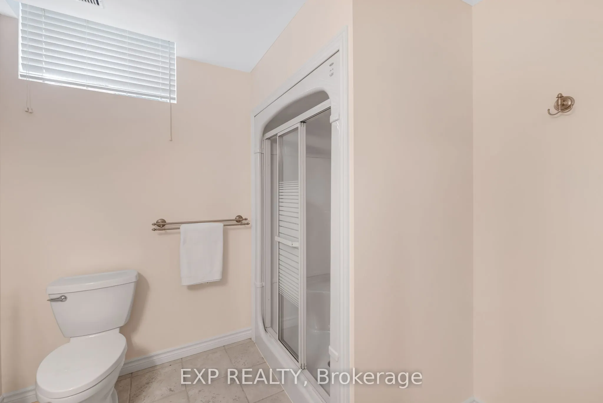56 Manor Ridge Trail