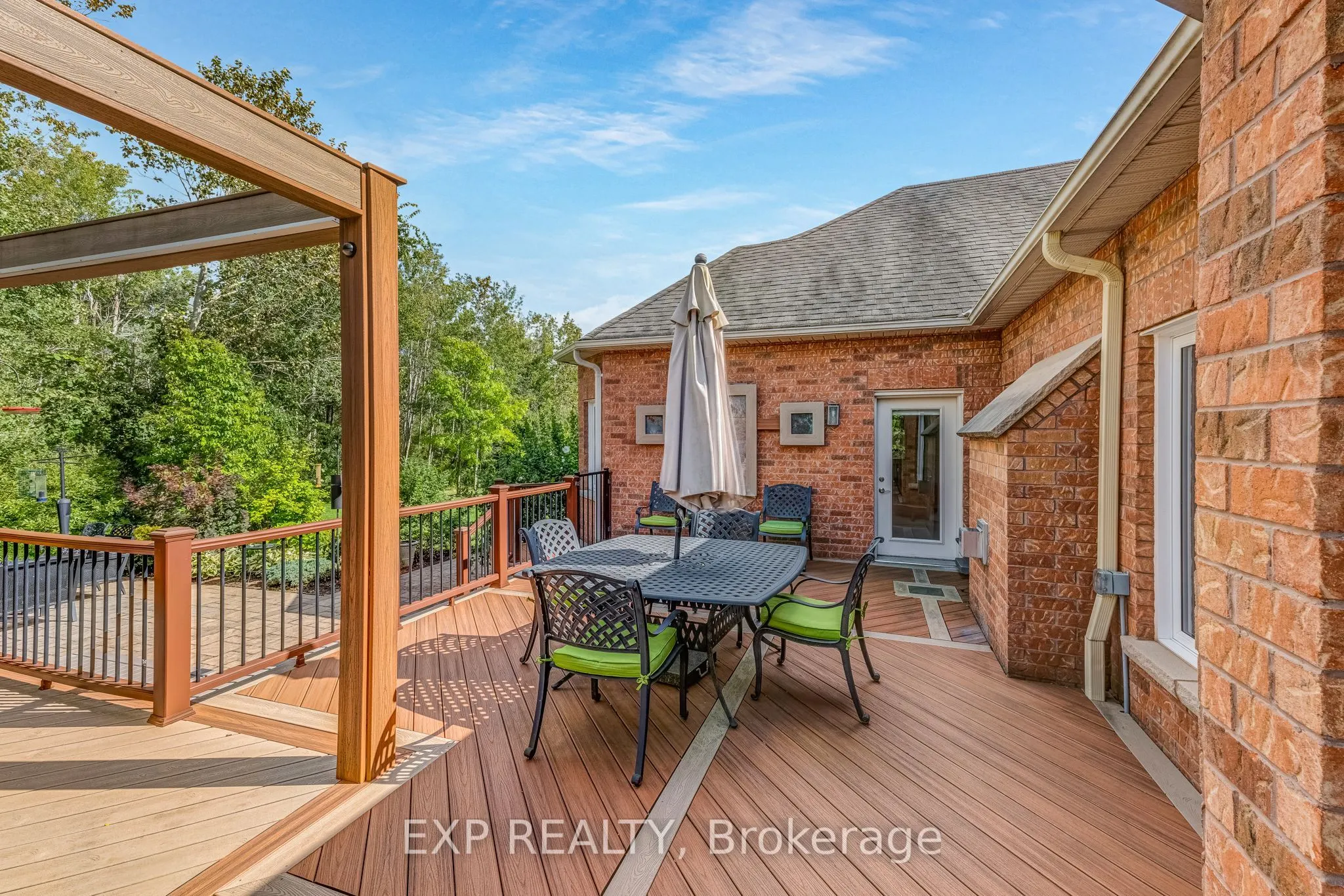 56 Manor Ridge Trail
